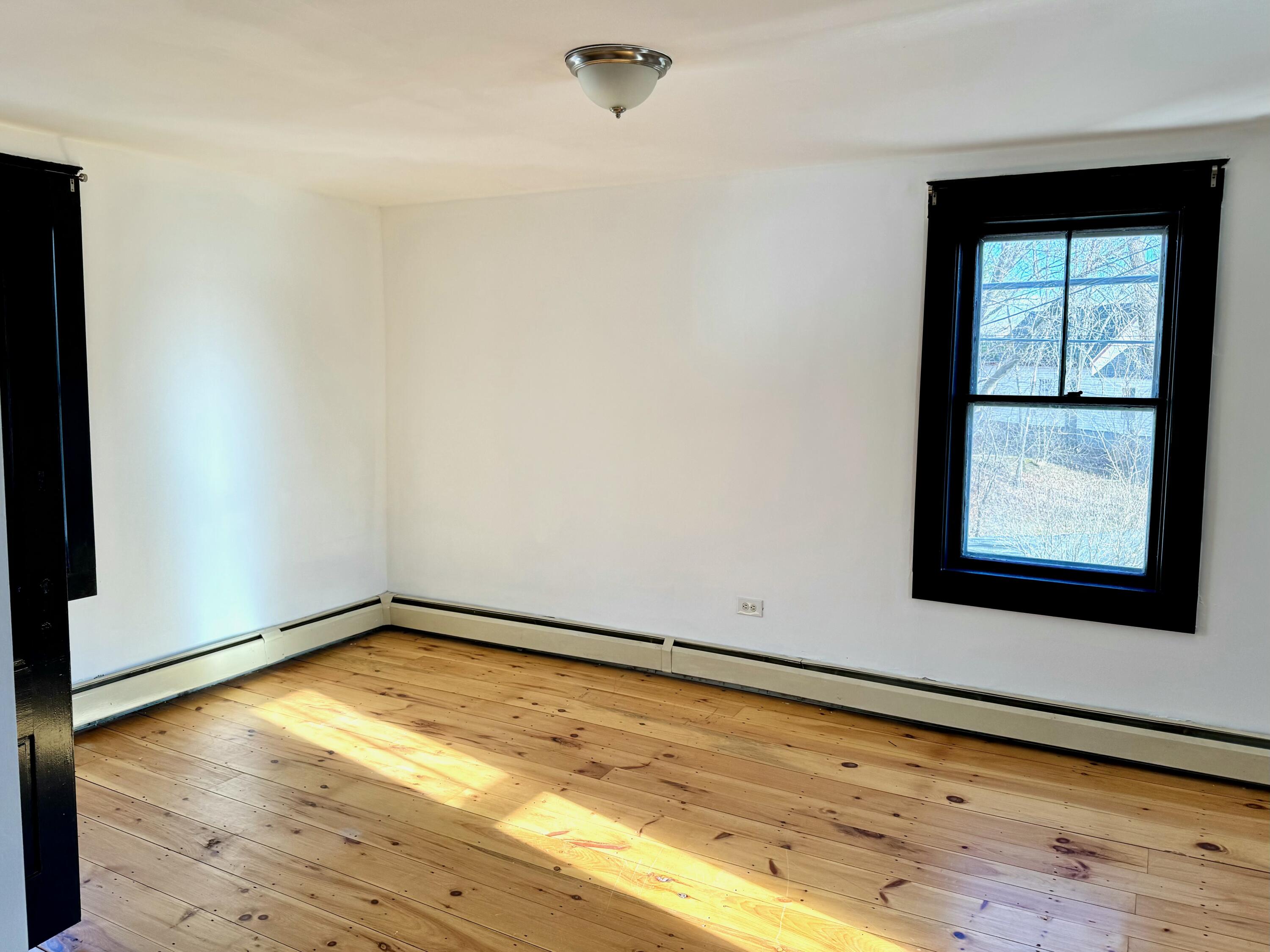 17 Granite Street, Biddeford, ME, 04005