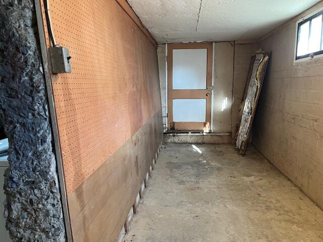 33 Coolidge Avenue, Caribou, ME, 04736