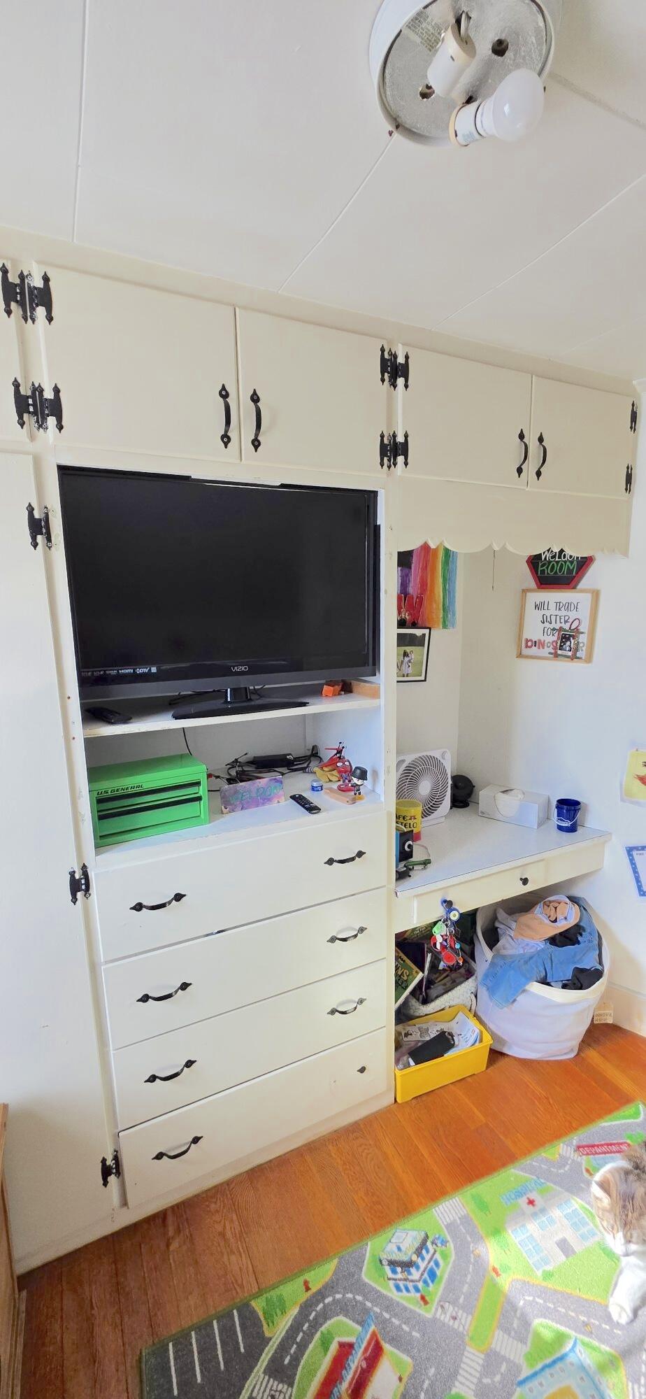 14 Pleasant Street, Presque Isle, ME, 04769