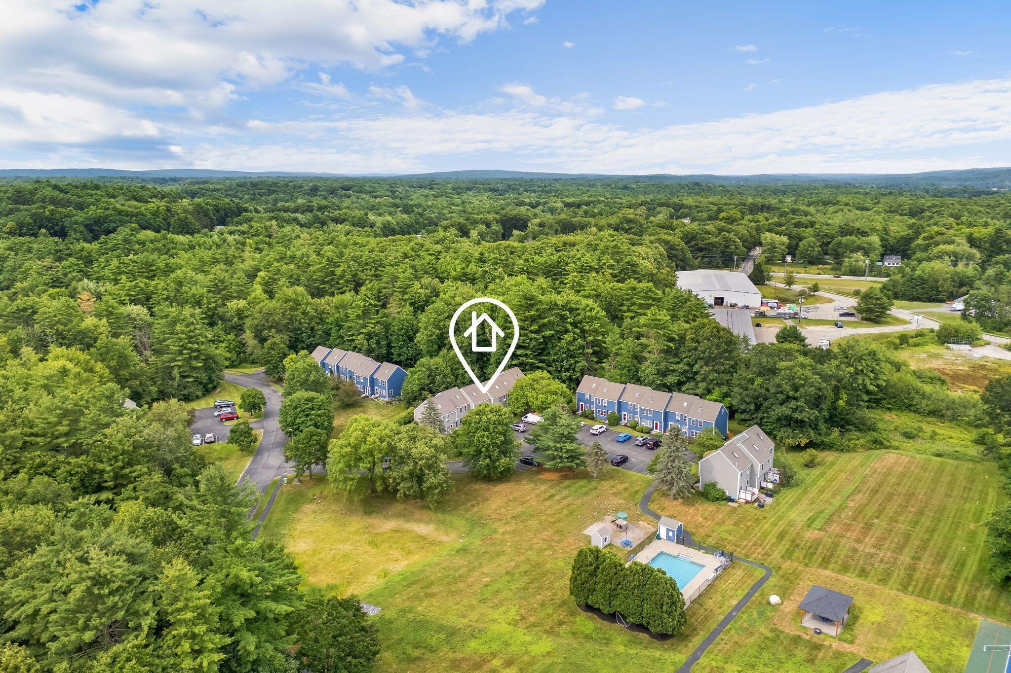 22 Turkey Trail, #22, Windham, ME 04062 50-web-or-mls-22-turkey-trail
