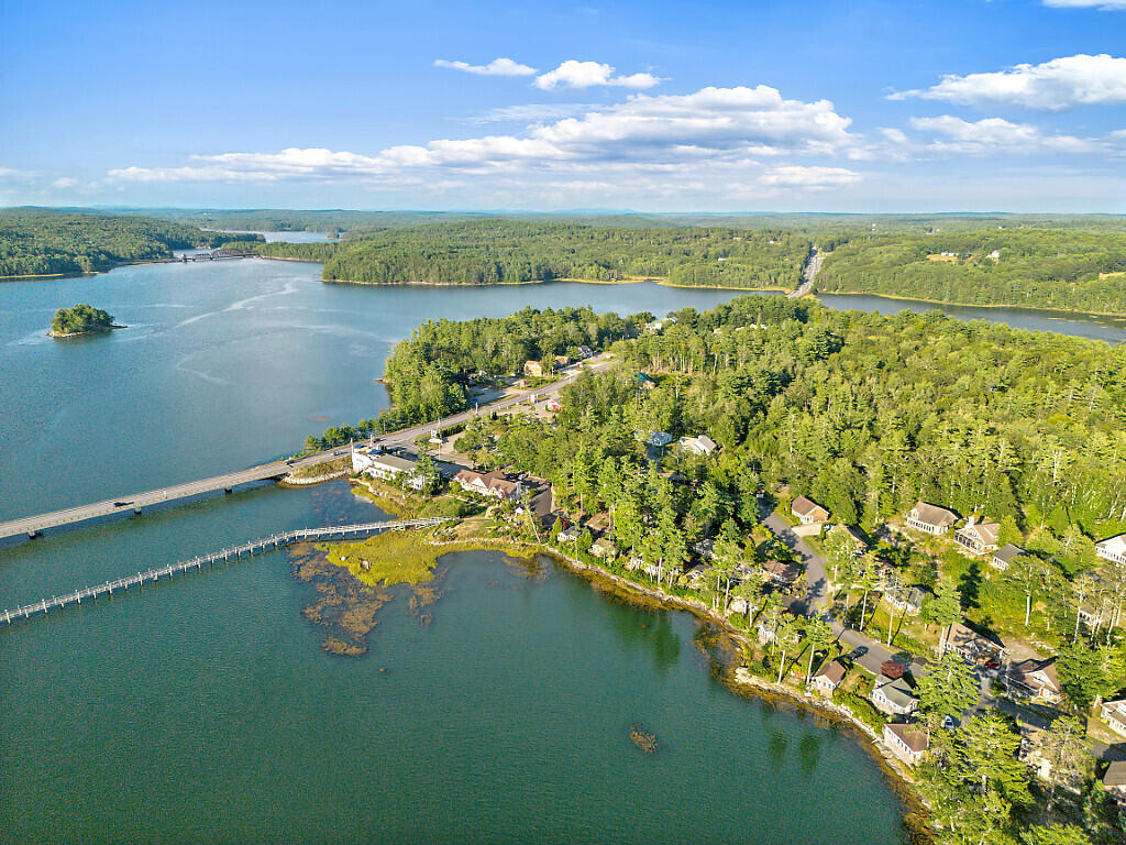 45_DJI_0941_DxO_mls