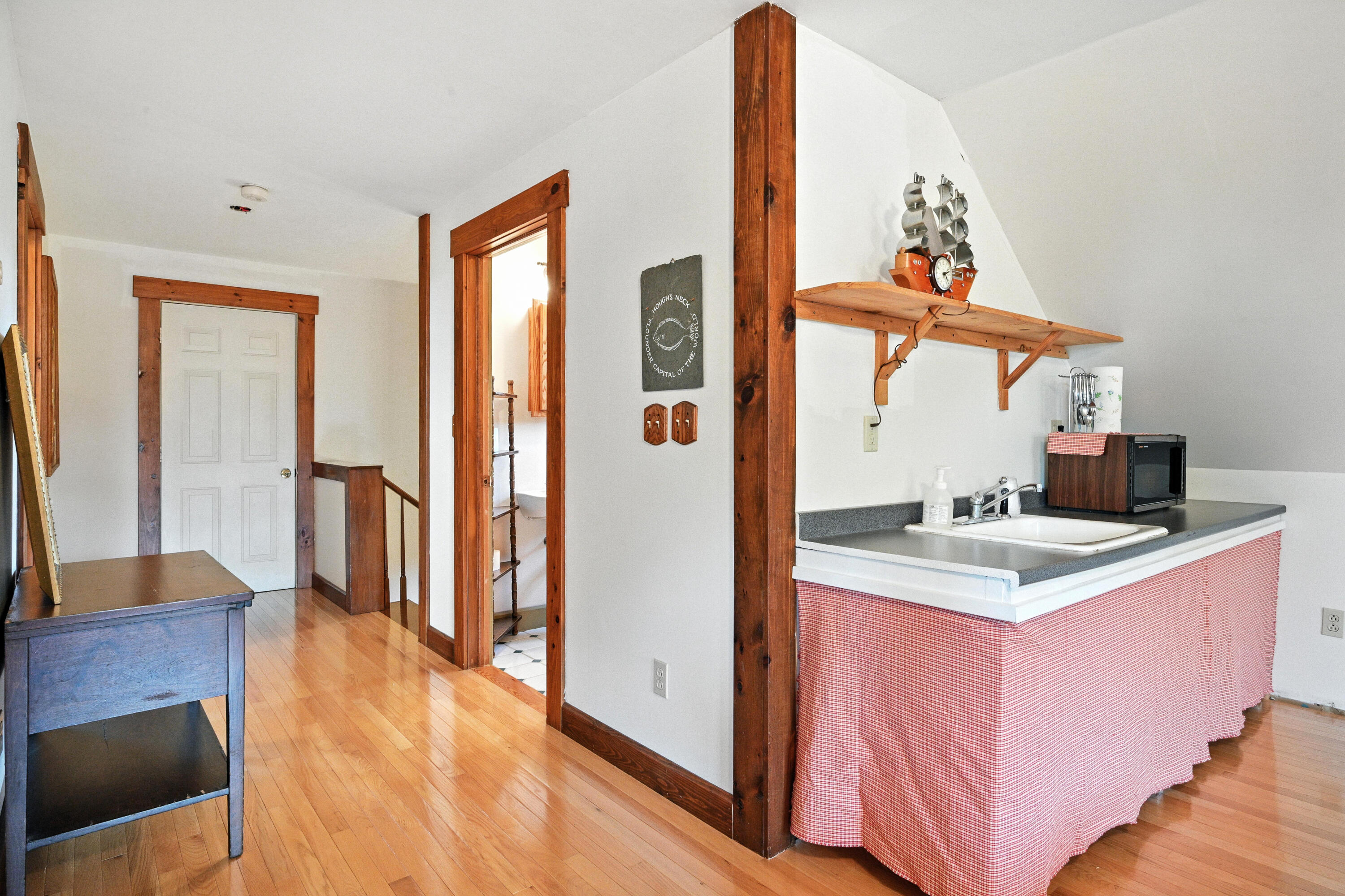 200 Ham Hill Road, Cambridge, ME, 04923