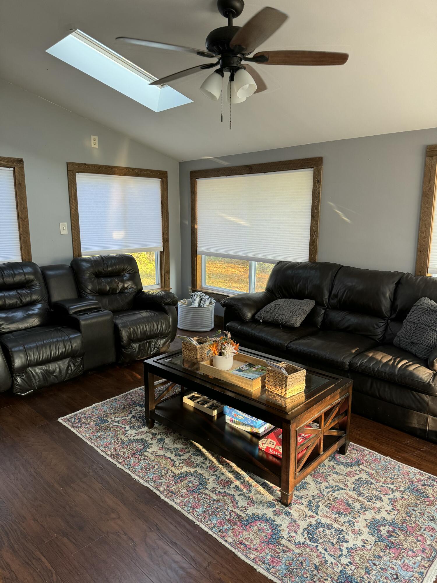 168 Guzzle Road, Gouldsboro, ME, 04607
