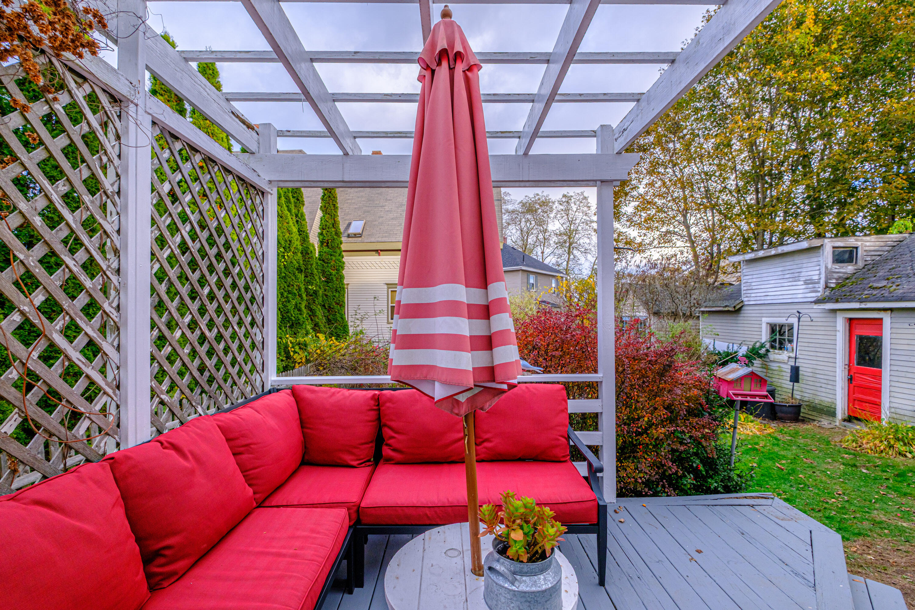 10 Whitehall Avenue, South Portland, ME, 04106