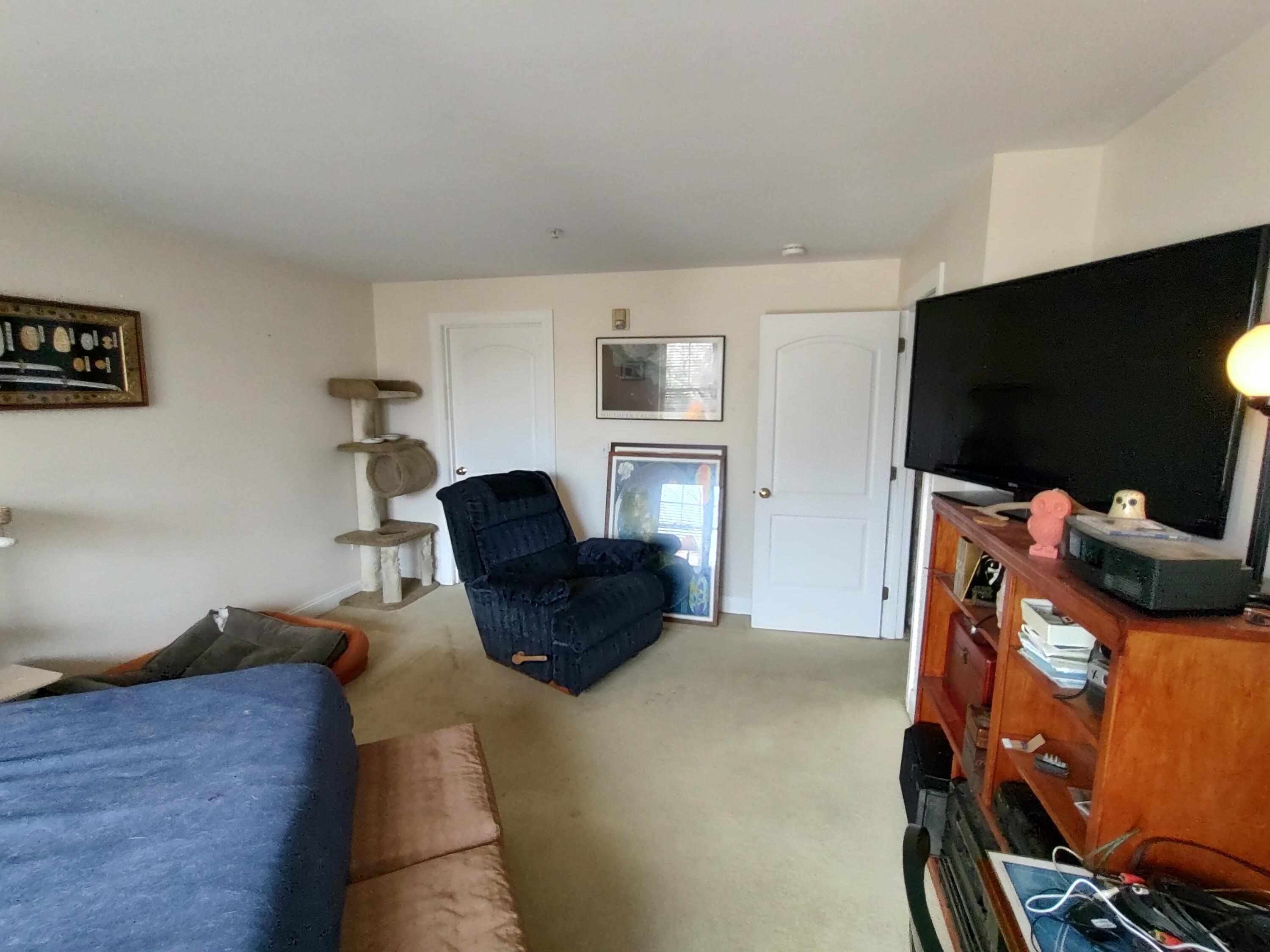 5 Camperdown Elm Drive UNIT C6, Scarborough, ME, 04074