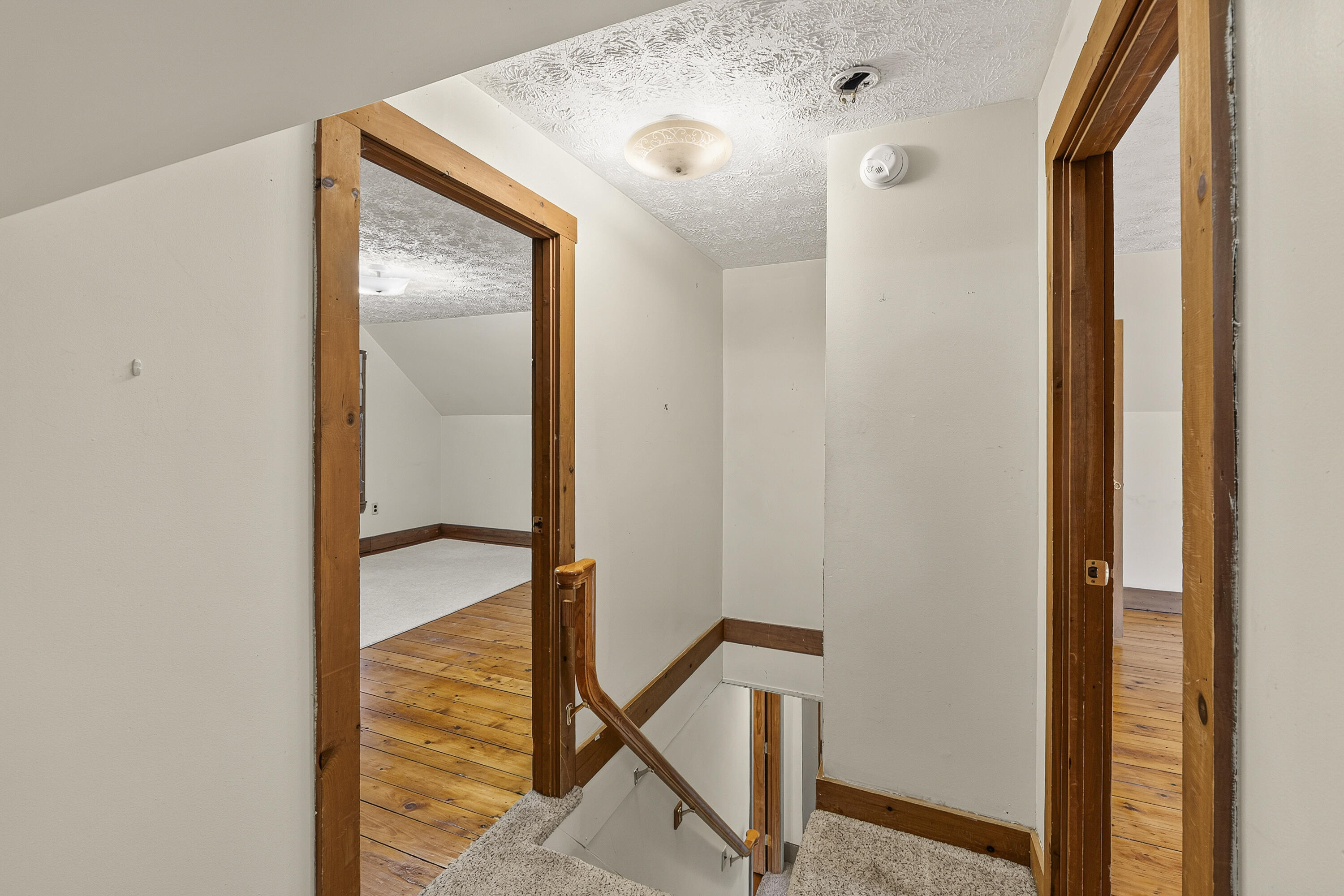 3 Leighton Rd_129