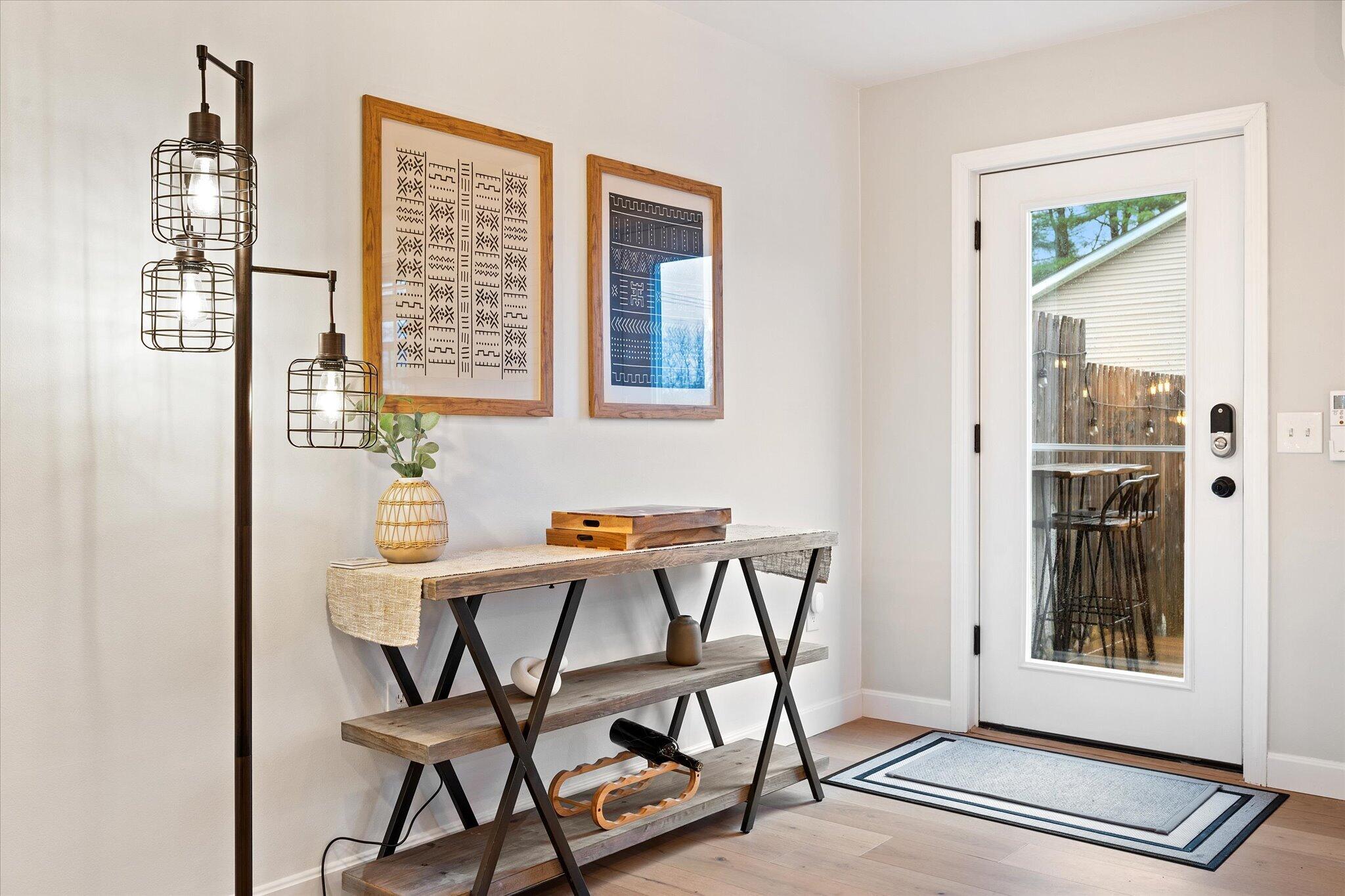 1016 State Street UNIT 1, Bangor, ME, 04401