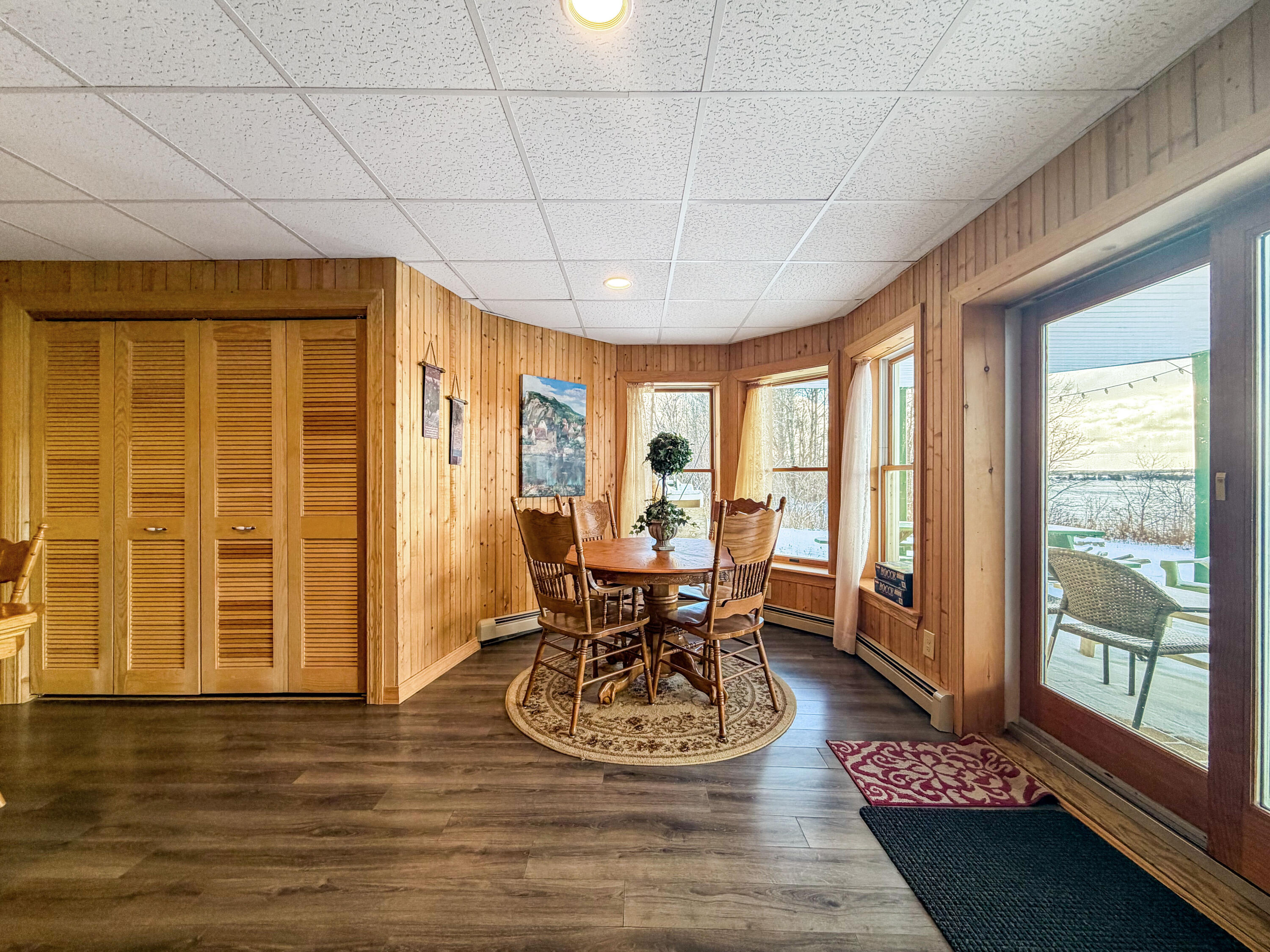 824 Beaulieu Road, Madawaska, ME, 04773