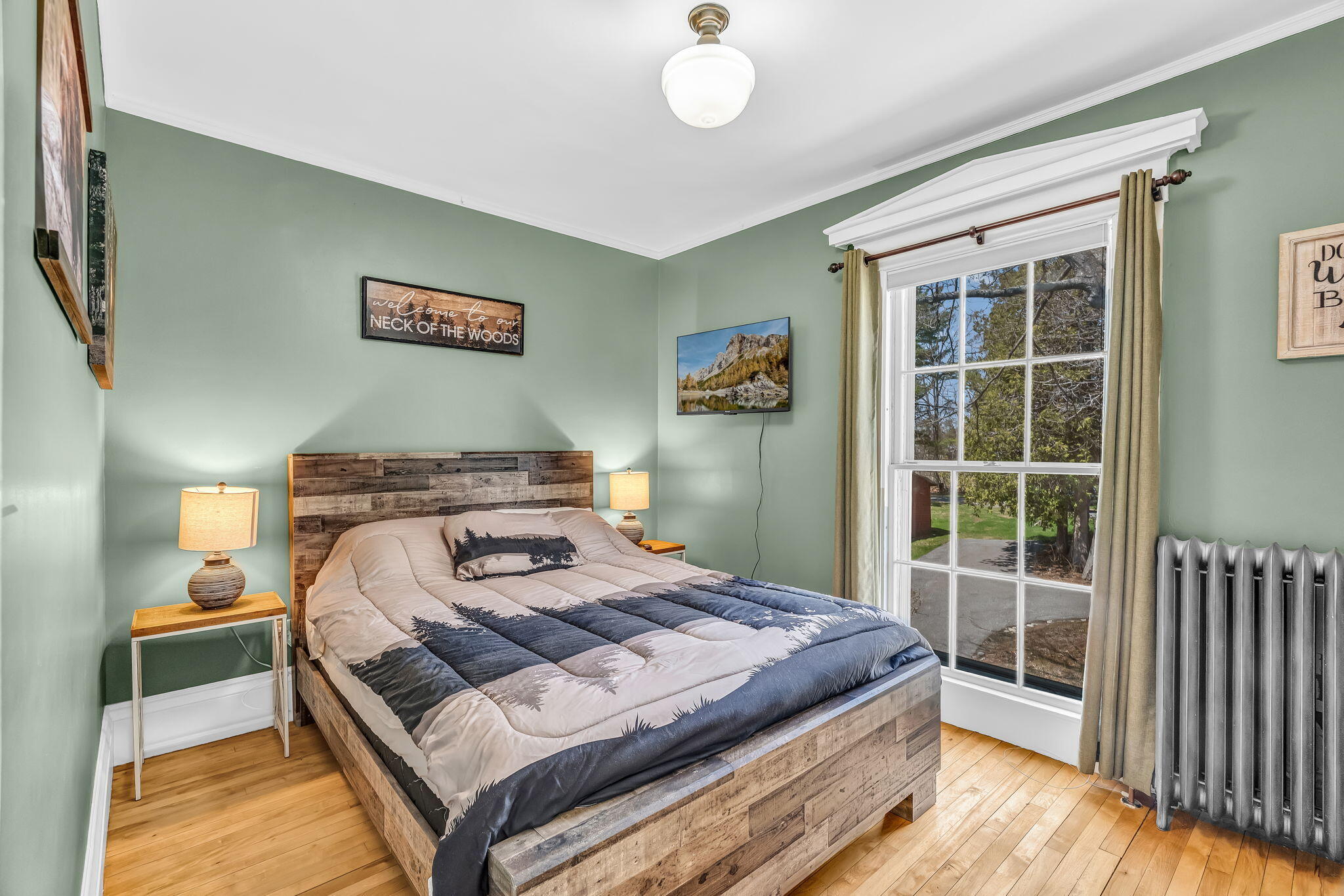840 Broadway, Bangor, ME, 04401