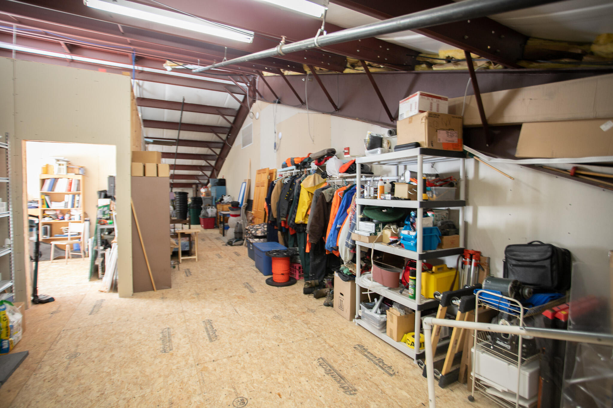 441 Newburgh Road, Hermon, ME, 04401