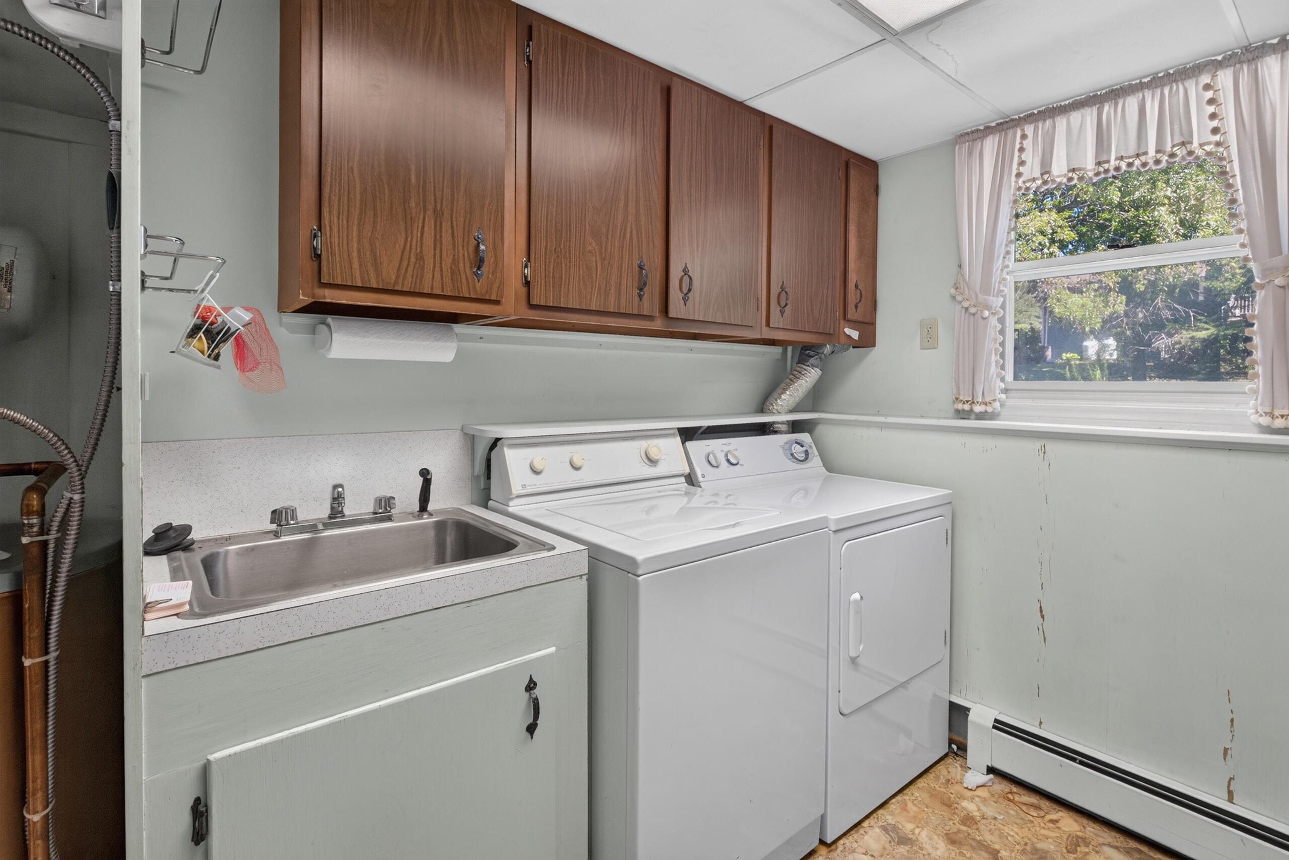 12 Mountain View Drive, Hampden, ME 04444 _MG_8645