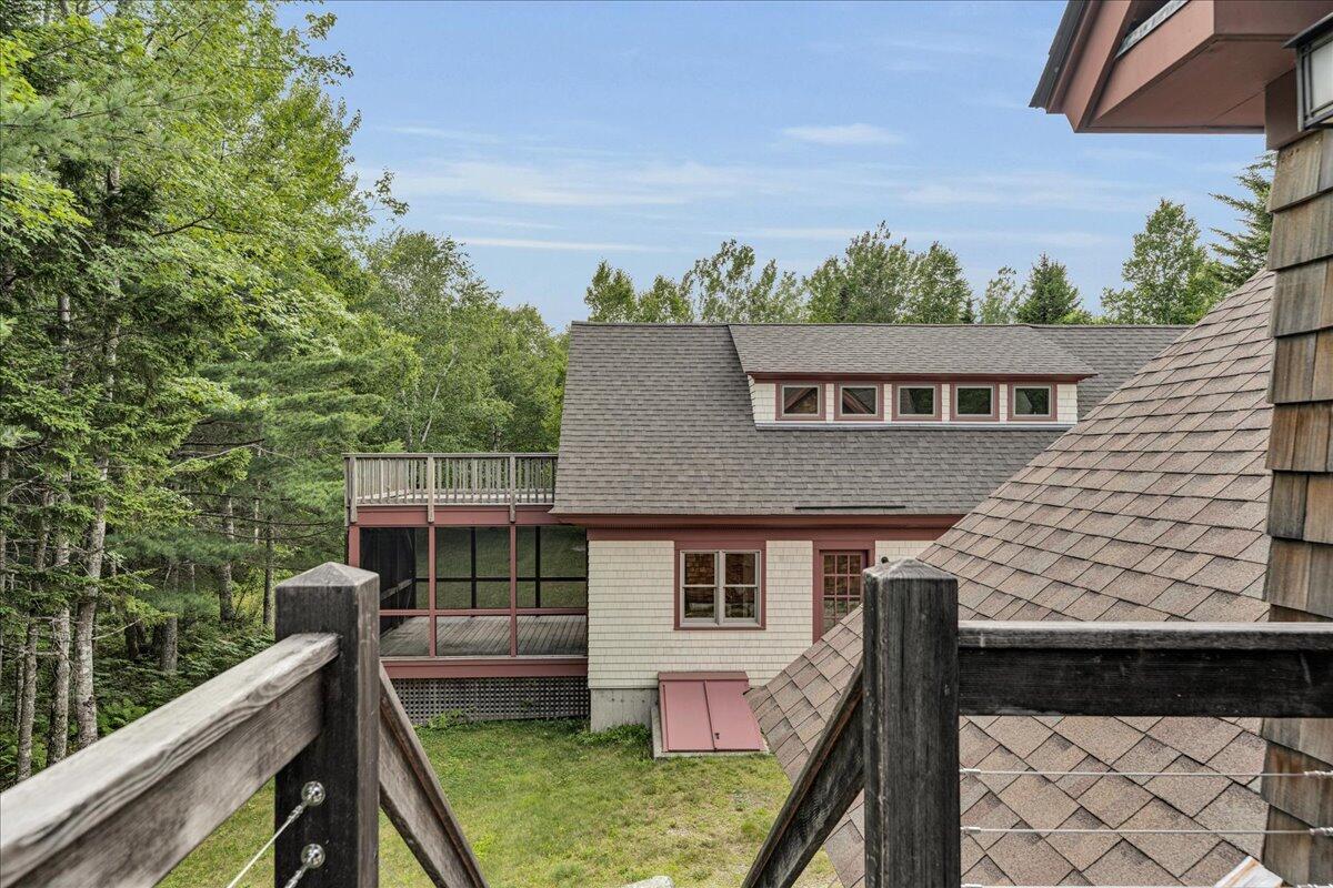 70 Ledgewood Lane, Blue Hill, ME, 04614