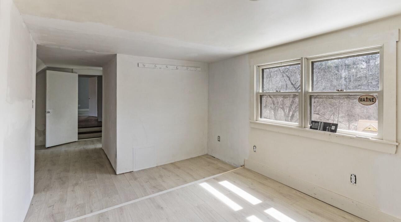 328 Town Farm Road, Farmington, ME, 04938