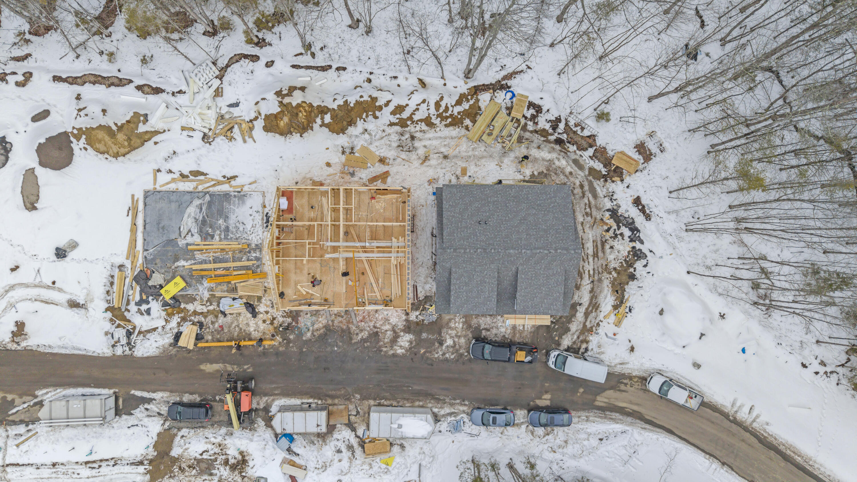 13 Creekside Court UNIT 7, Kennebunk, ME, 04043