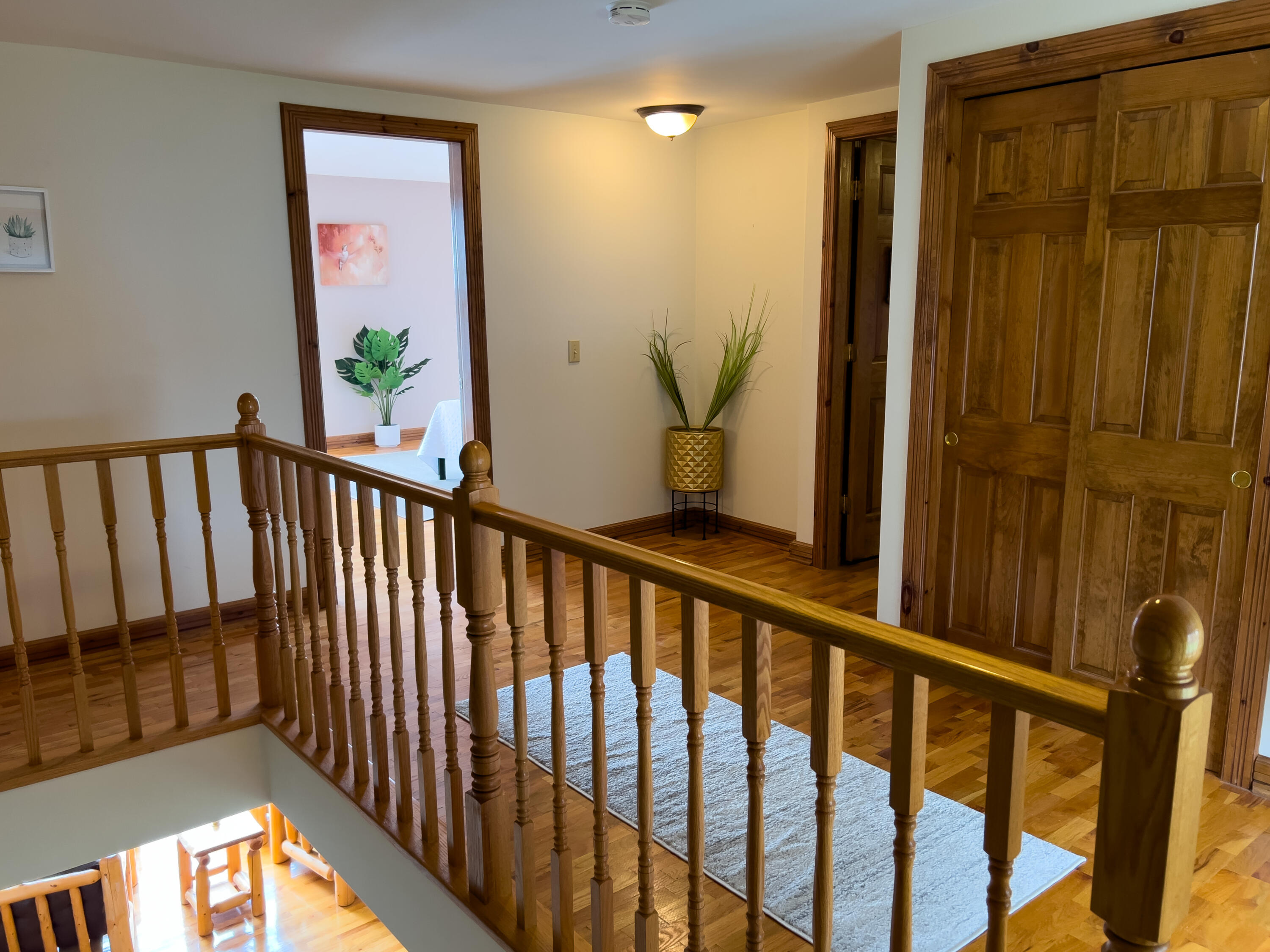 13 Treehouse Lane, T4 Indian Purchase Twp, ME, 04462