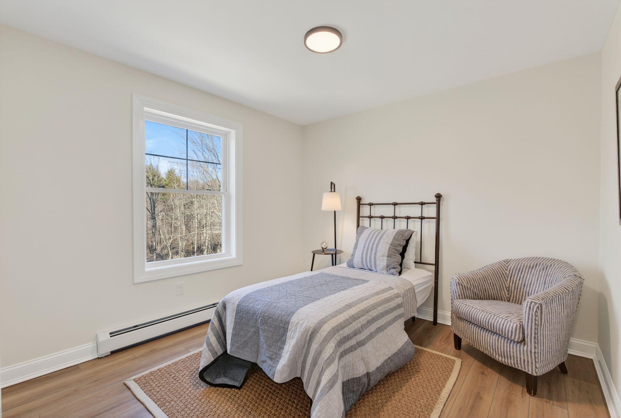 18 Shepherd Lane UNIT 9, Windham, ME, 04062