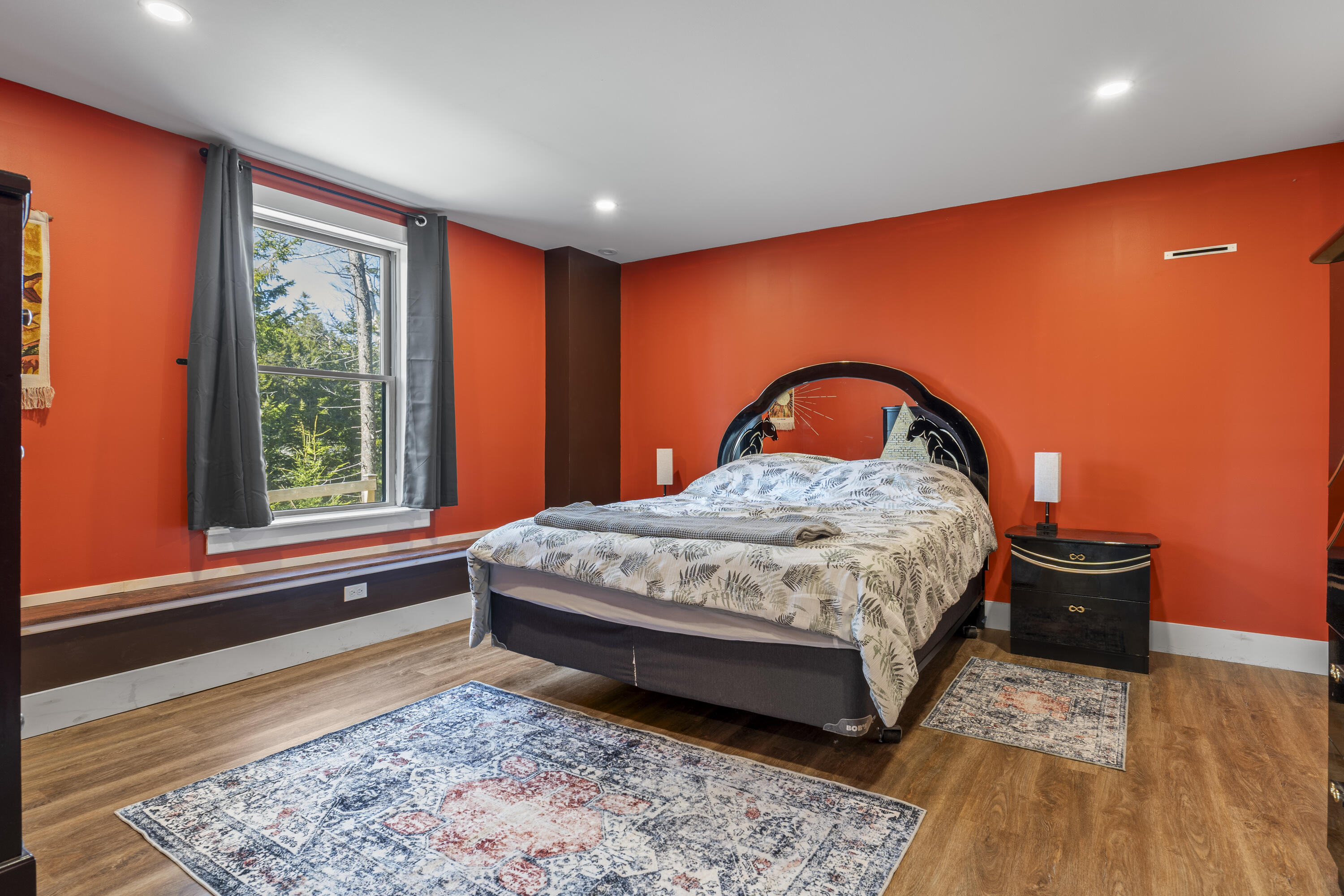 27 Seacrest Circle, Phippsburg, ME, 04562