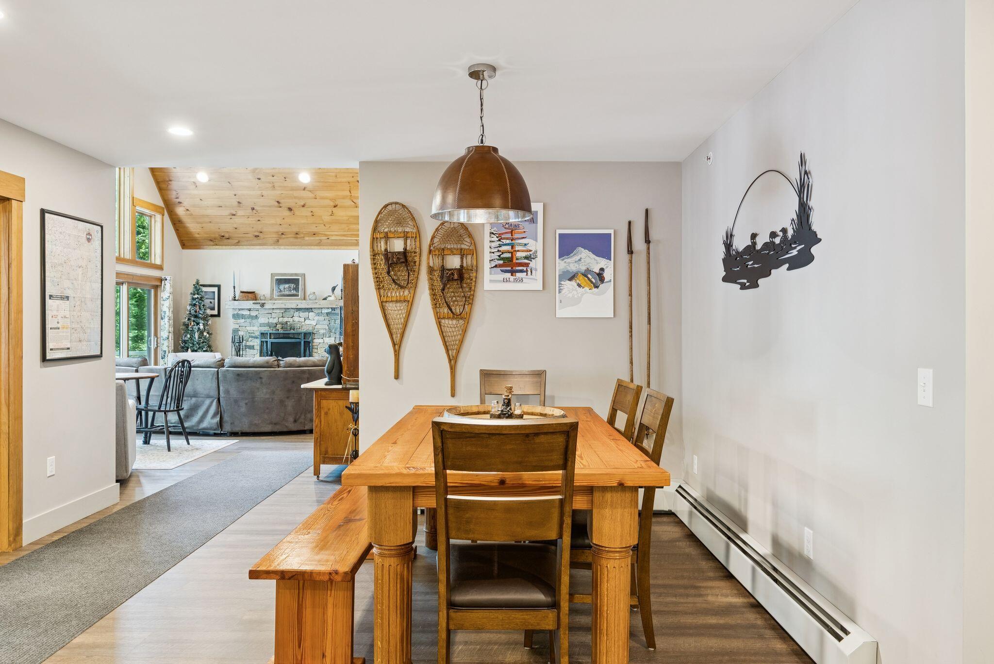 364 Kansas Road, Bridgton, ME, 04009