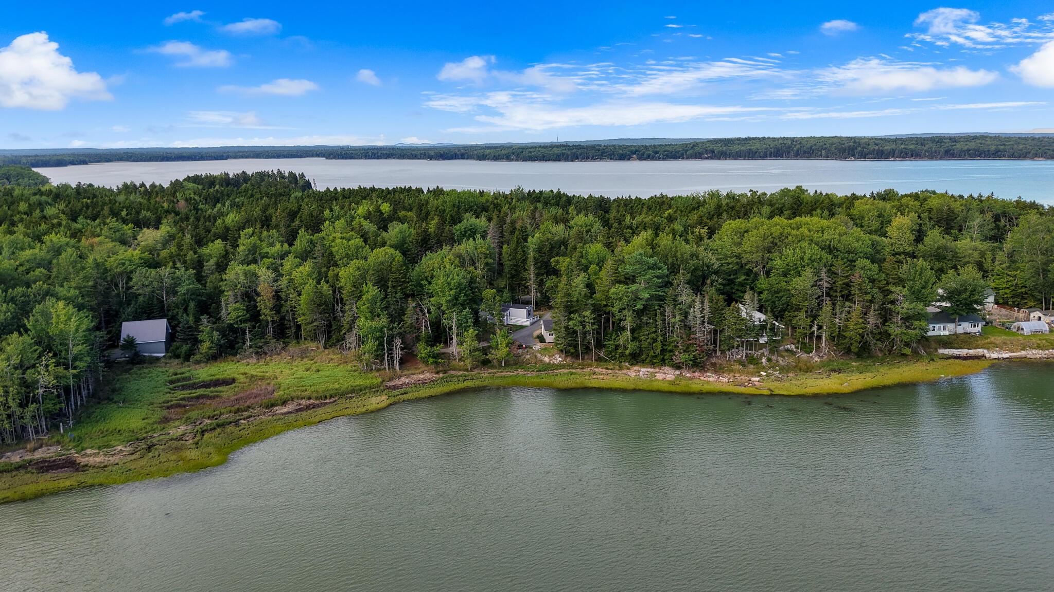dji_fly_20260820_172814_0334_17872613329
