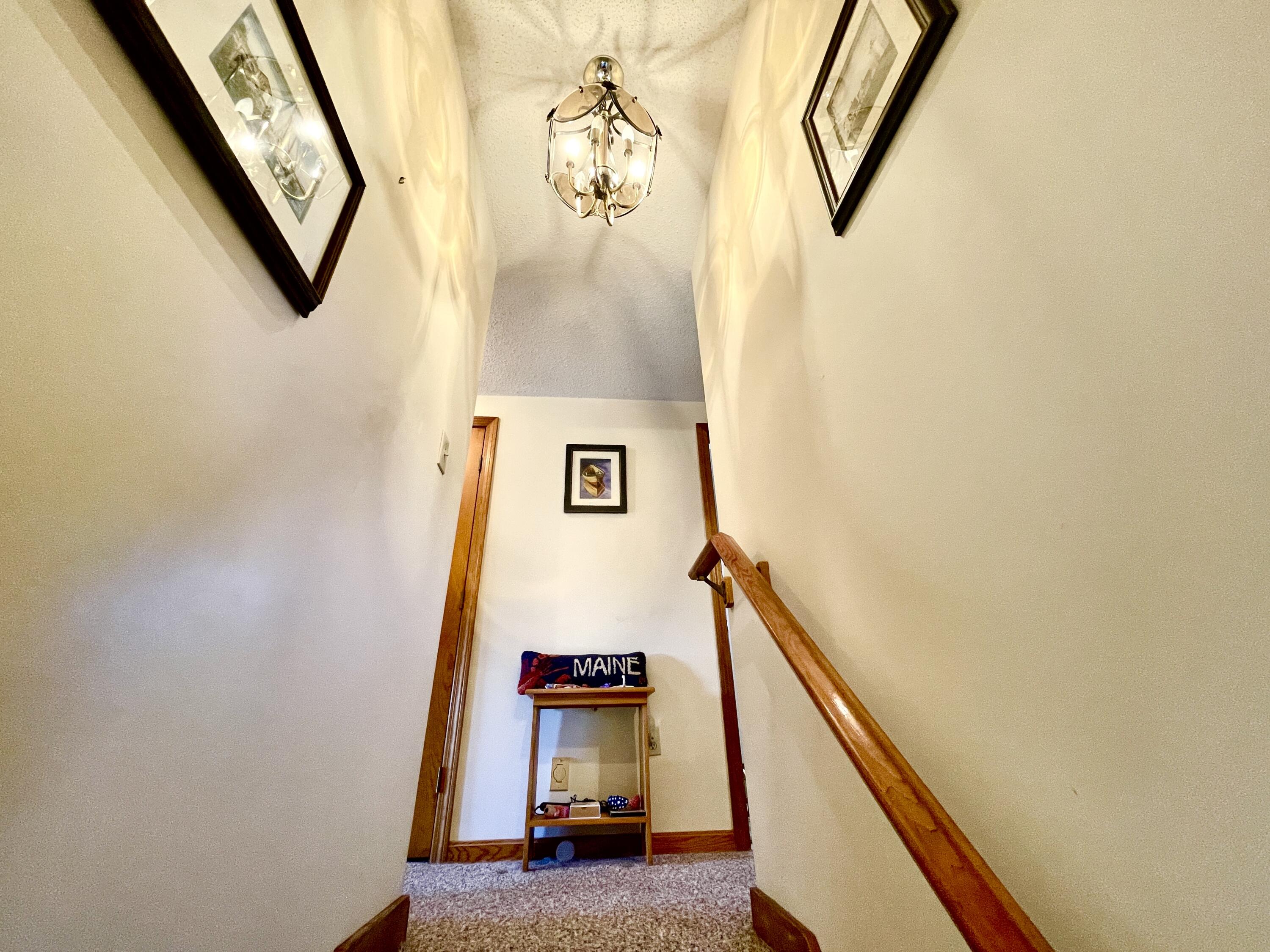 28 Messina Drive, Skowhegan, ME, 04976