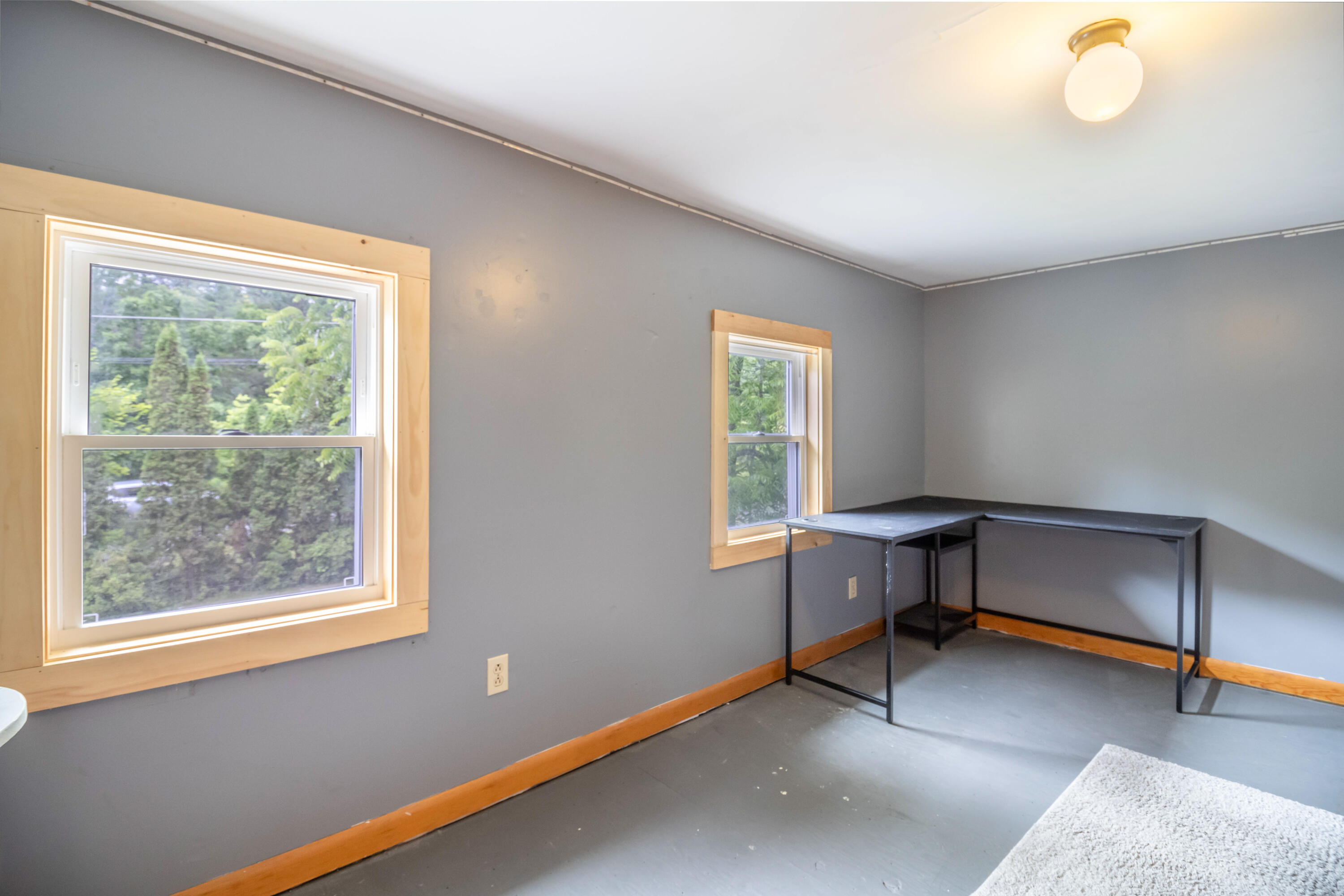36 Kelley Road, Orono, ME, 04473