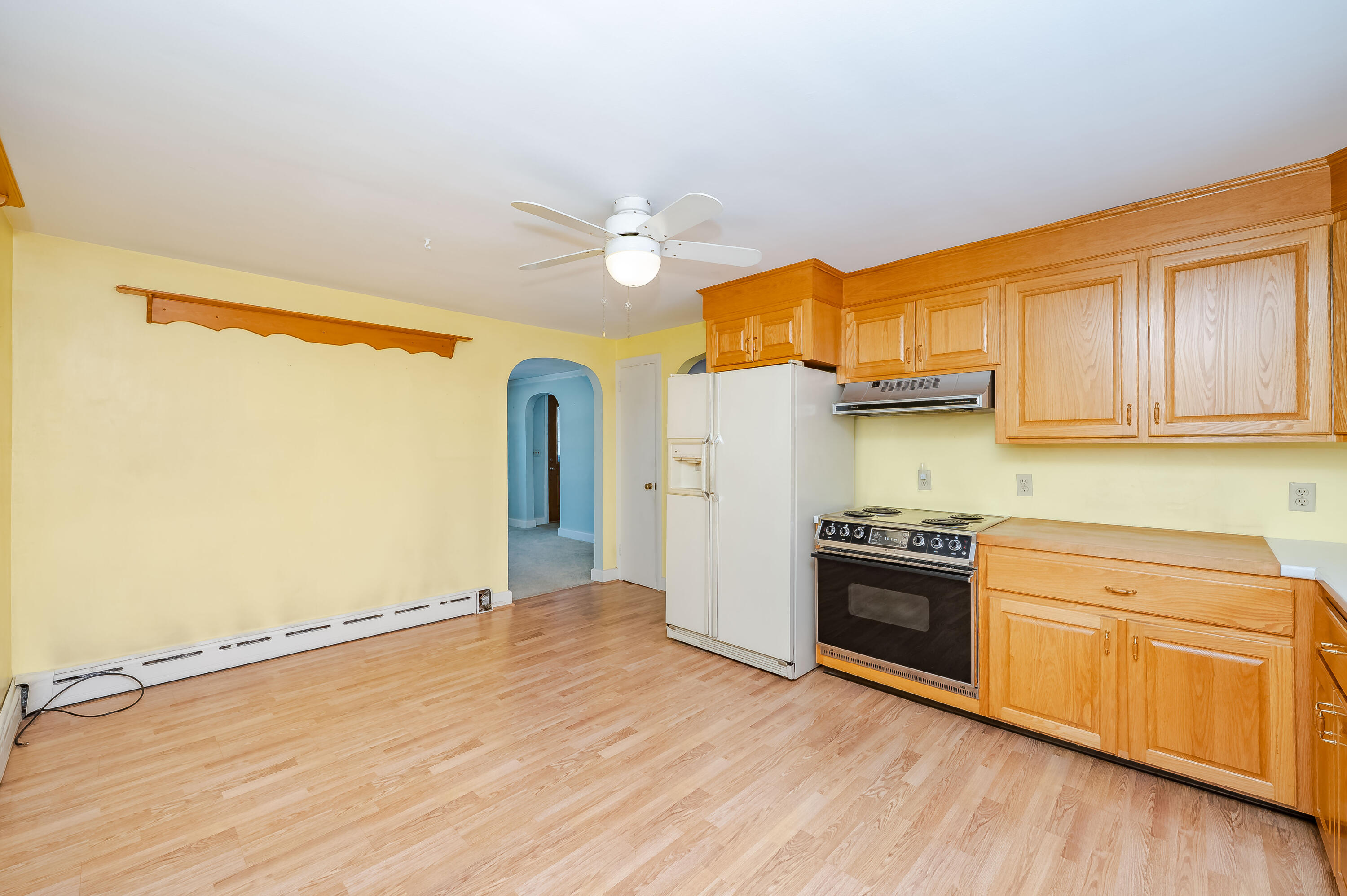 12 Marial Avenue, Biddeford, ME, 04005