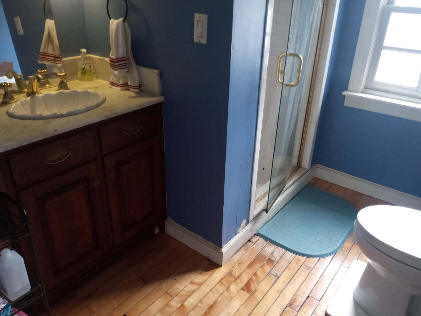 12 Schoolhouse Lane, Hampden, ME, 04444