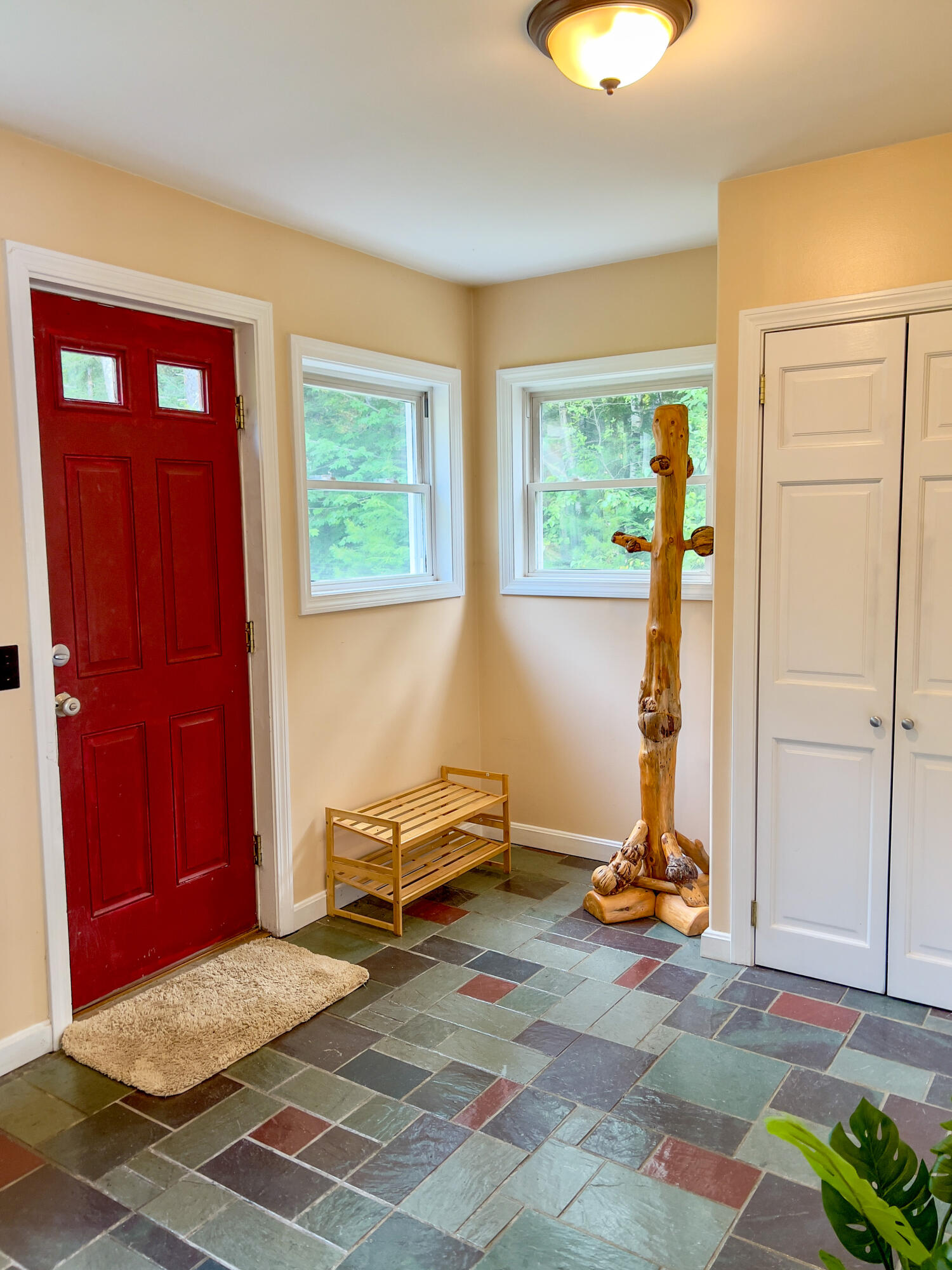 13 Treehouse Lane, T4 Indian Purchase Twp, ME, 04462