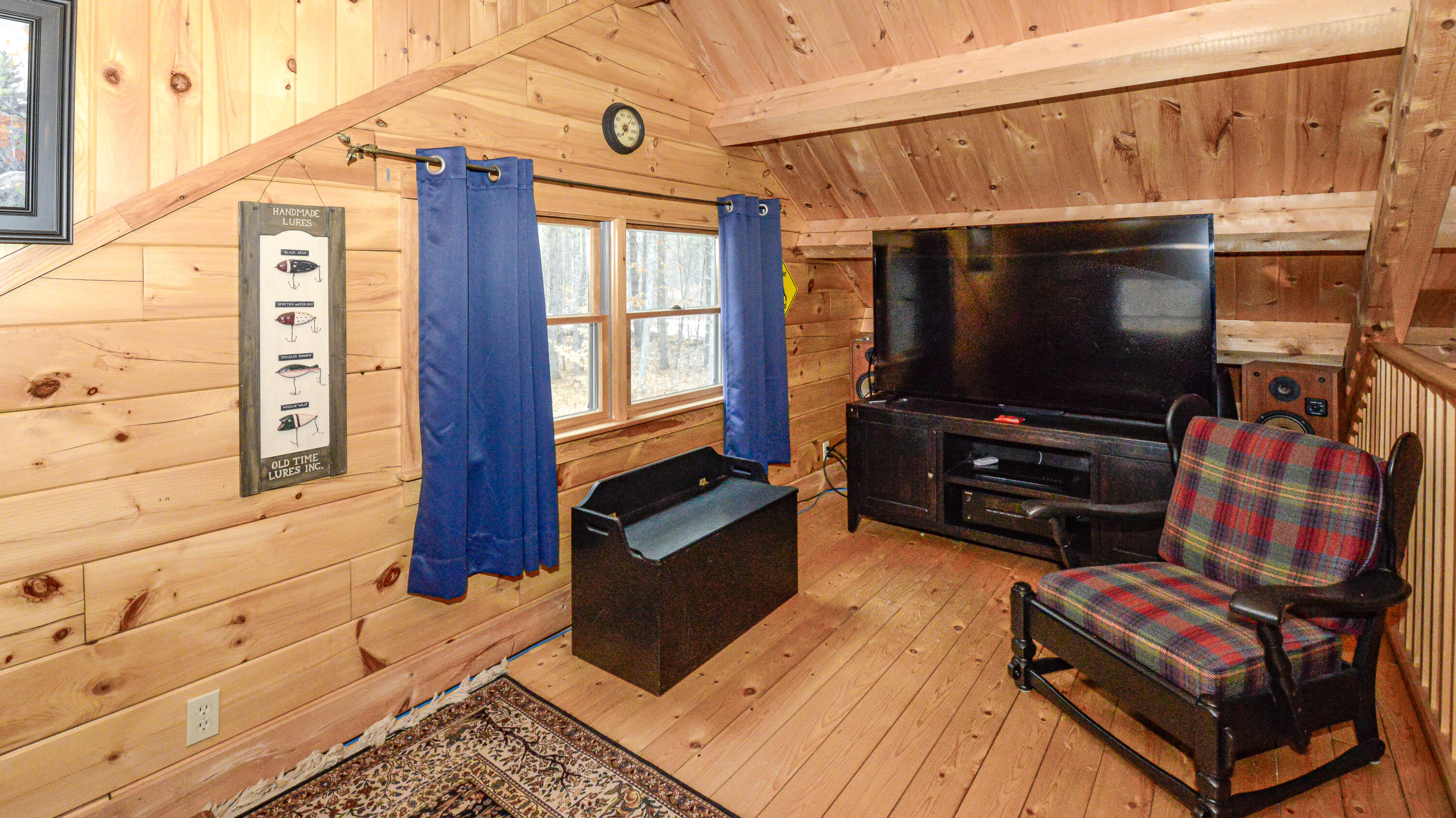 69 Warren Road, Denmark, ME, 04022