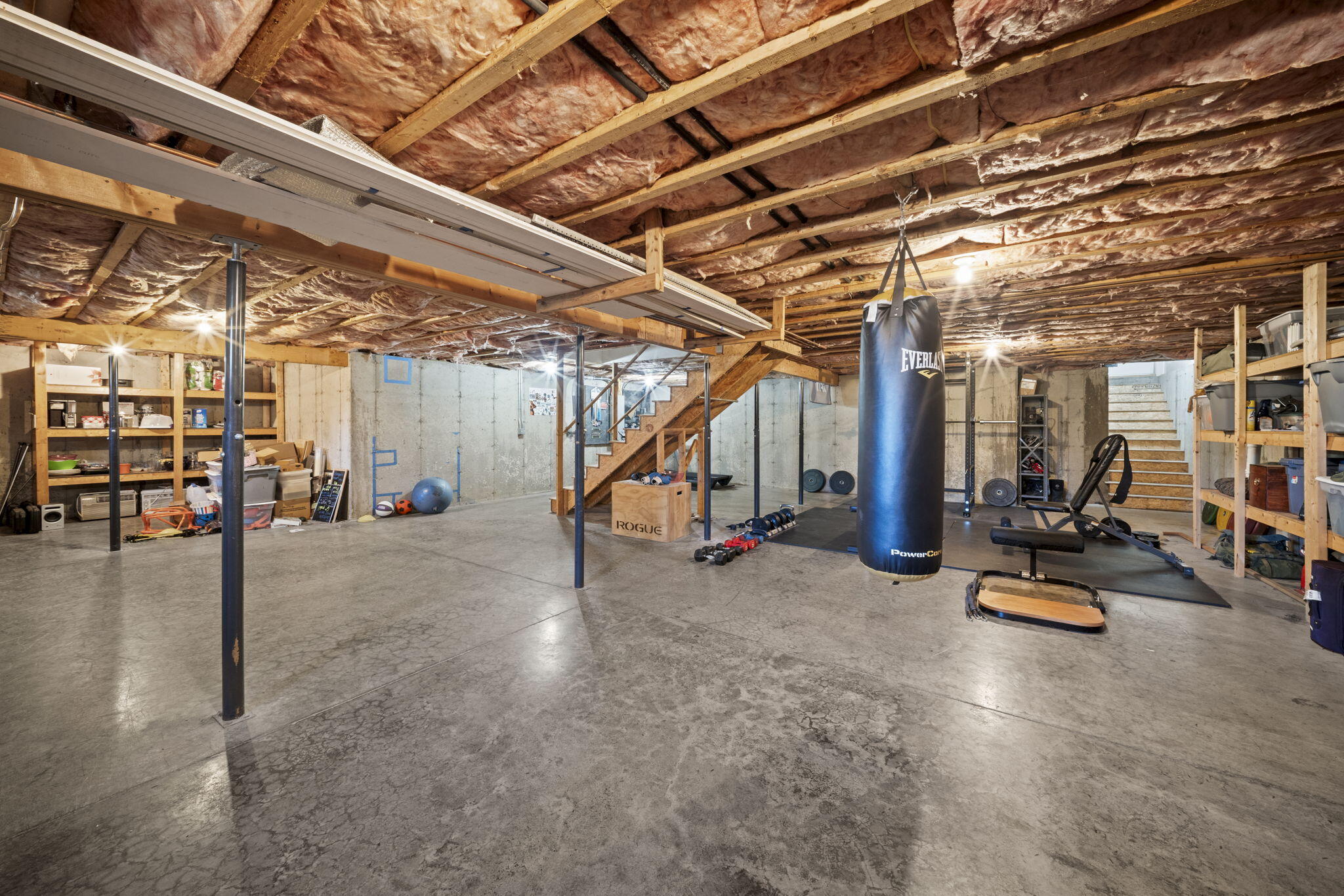 130 Kennard Road, Newburgh, ME, 04444