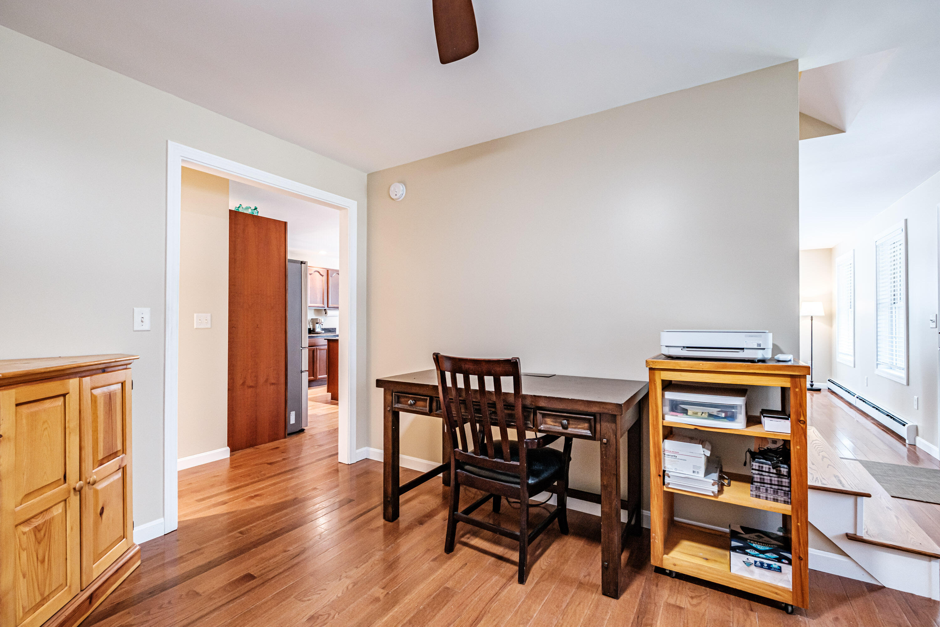 121 Shore Road, Sebago, ME, 04029