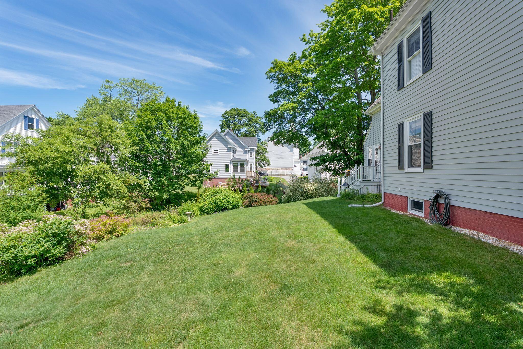 378 Middle Street, Bath, ME 04530 8_DSC08906 copy