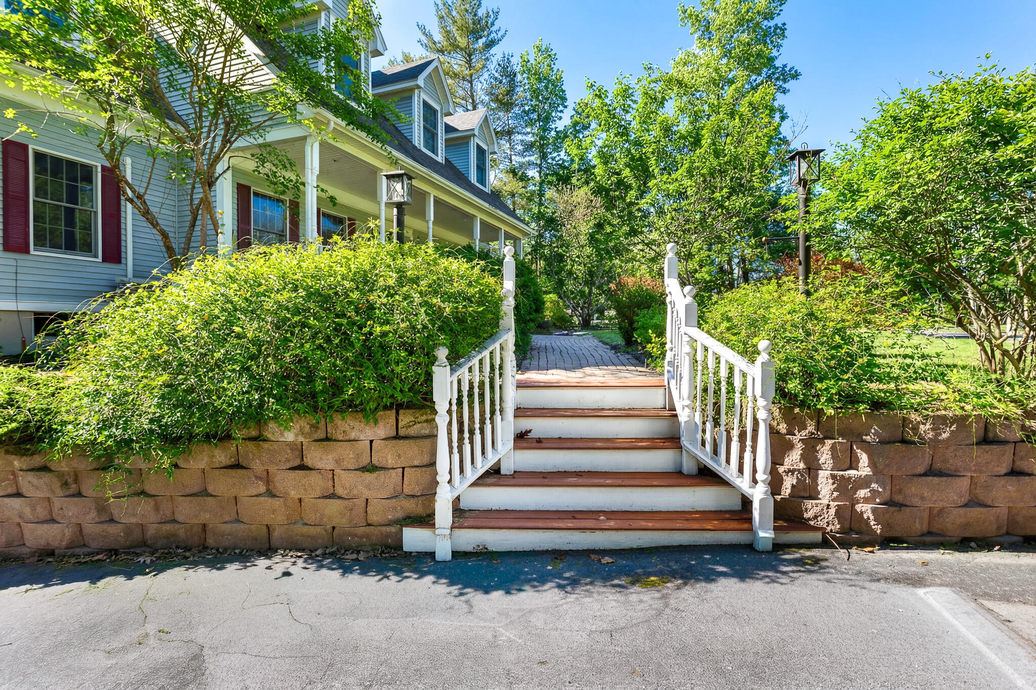 121 Clover Lane, Brewer, ME, 04412