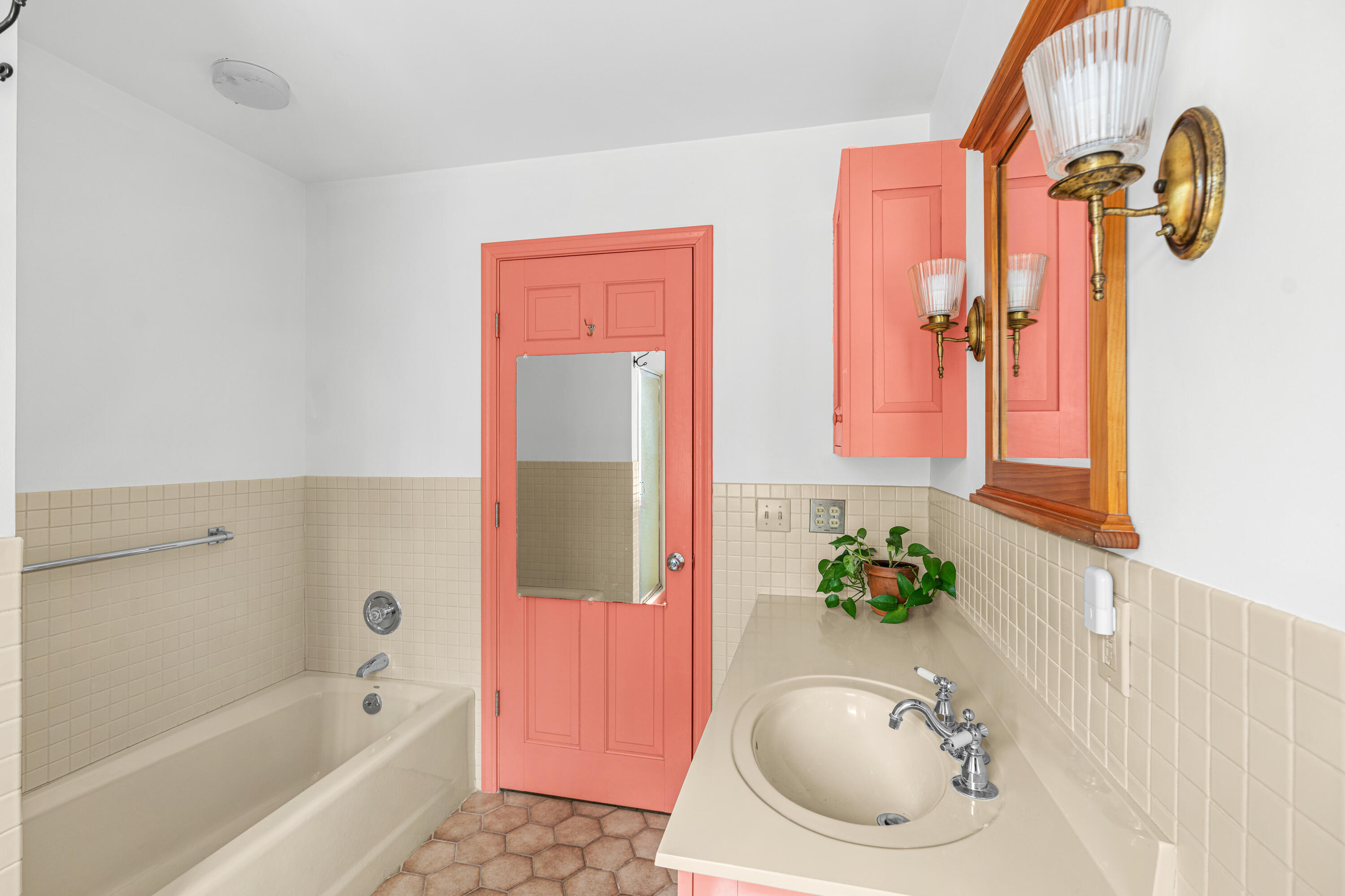 46 River Edge Drive, Woolwich, ME, 04579