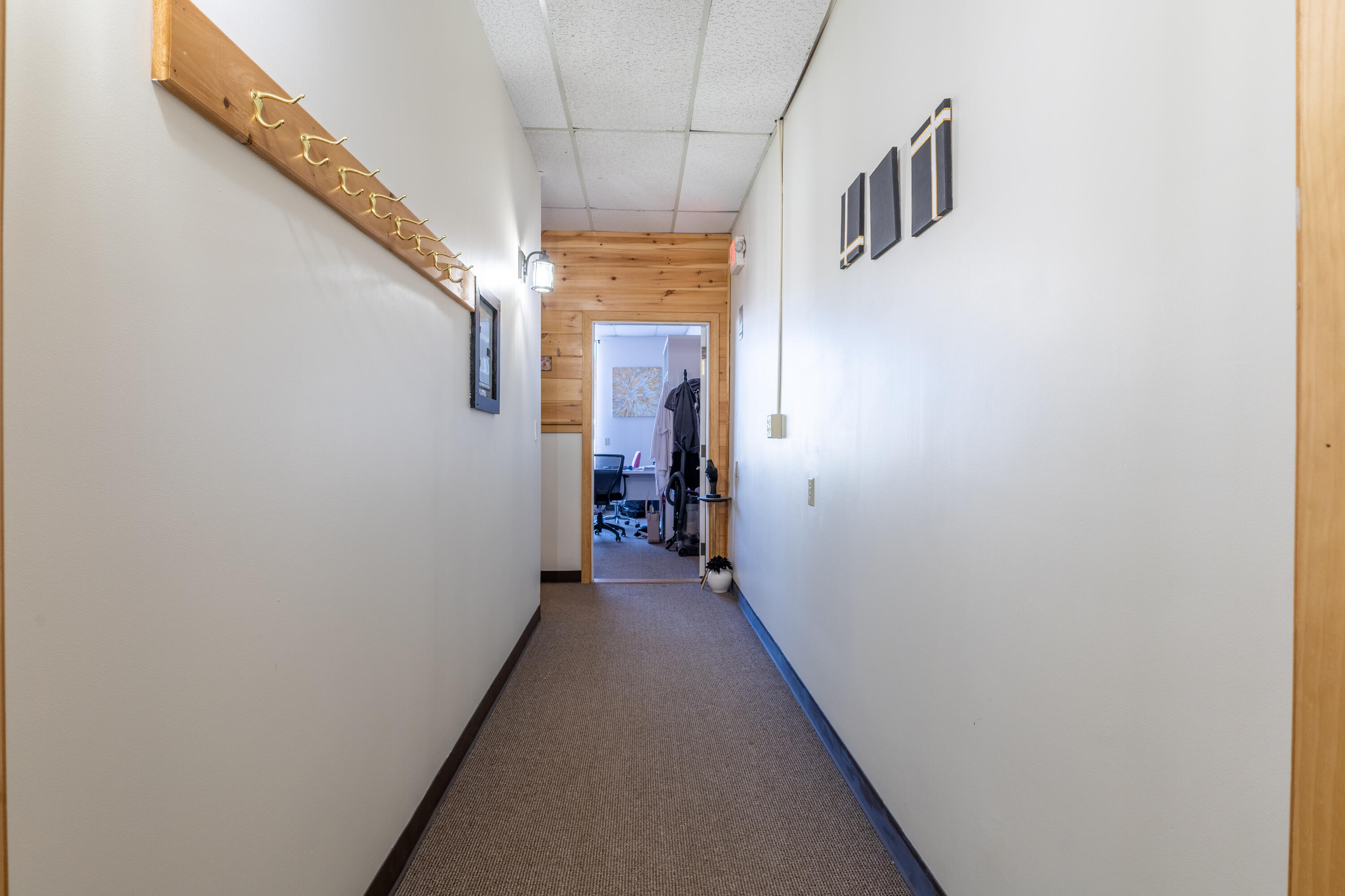 270 High Street, Ellsworth, ME, 04605