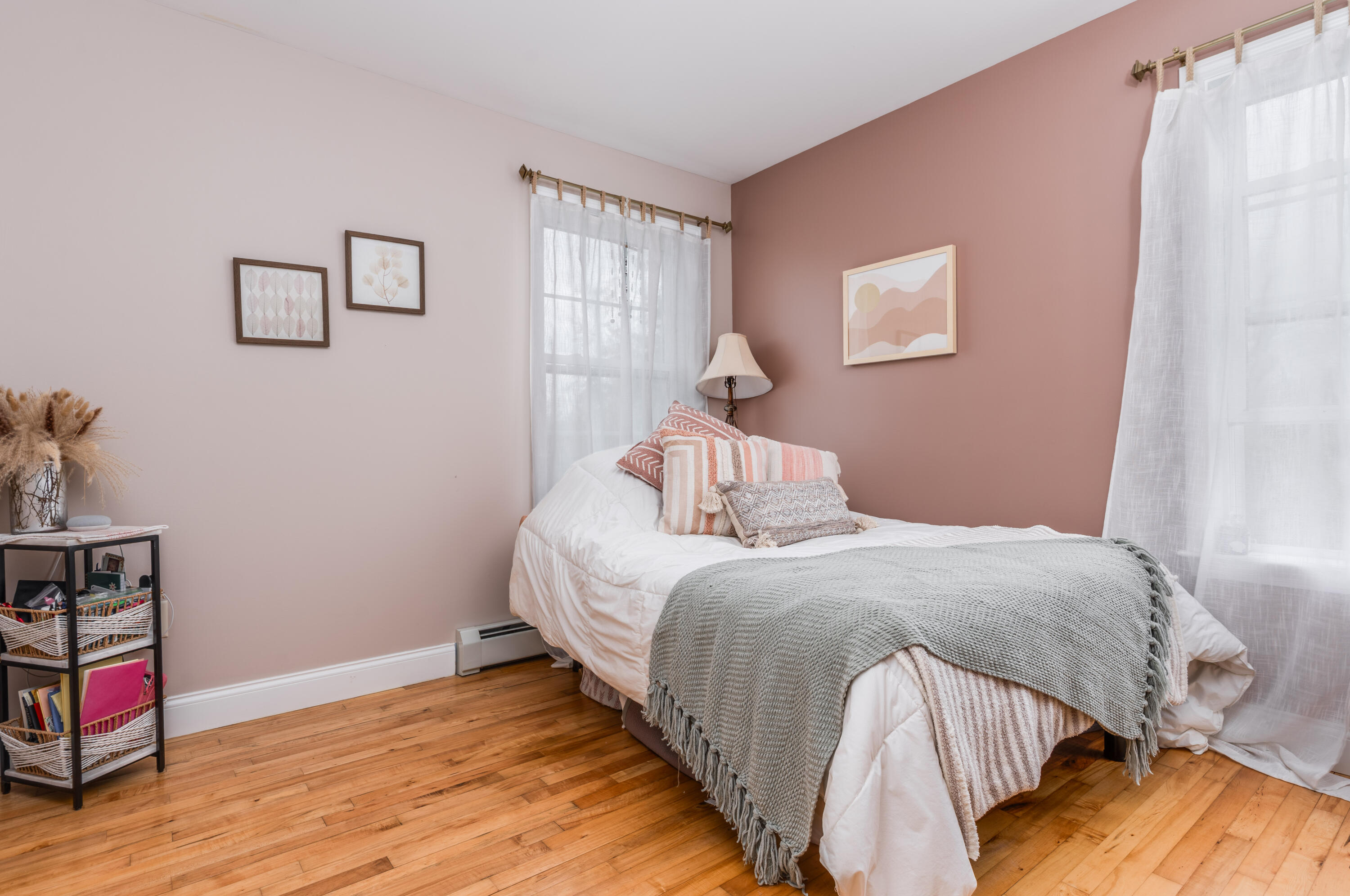 533 Lebanon Road, Winterport, ME 04496 — photo 11