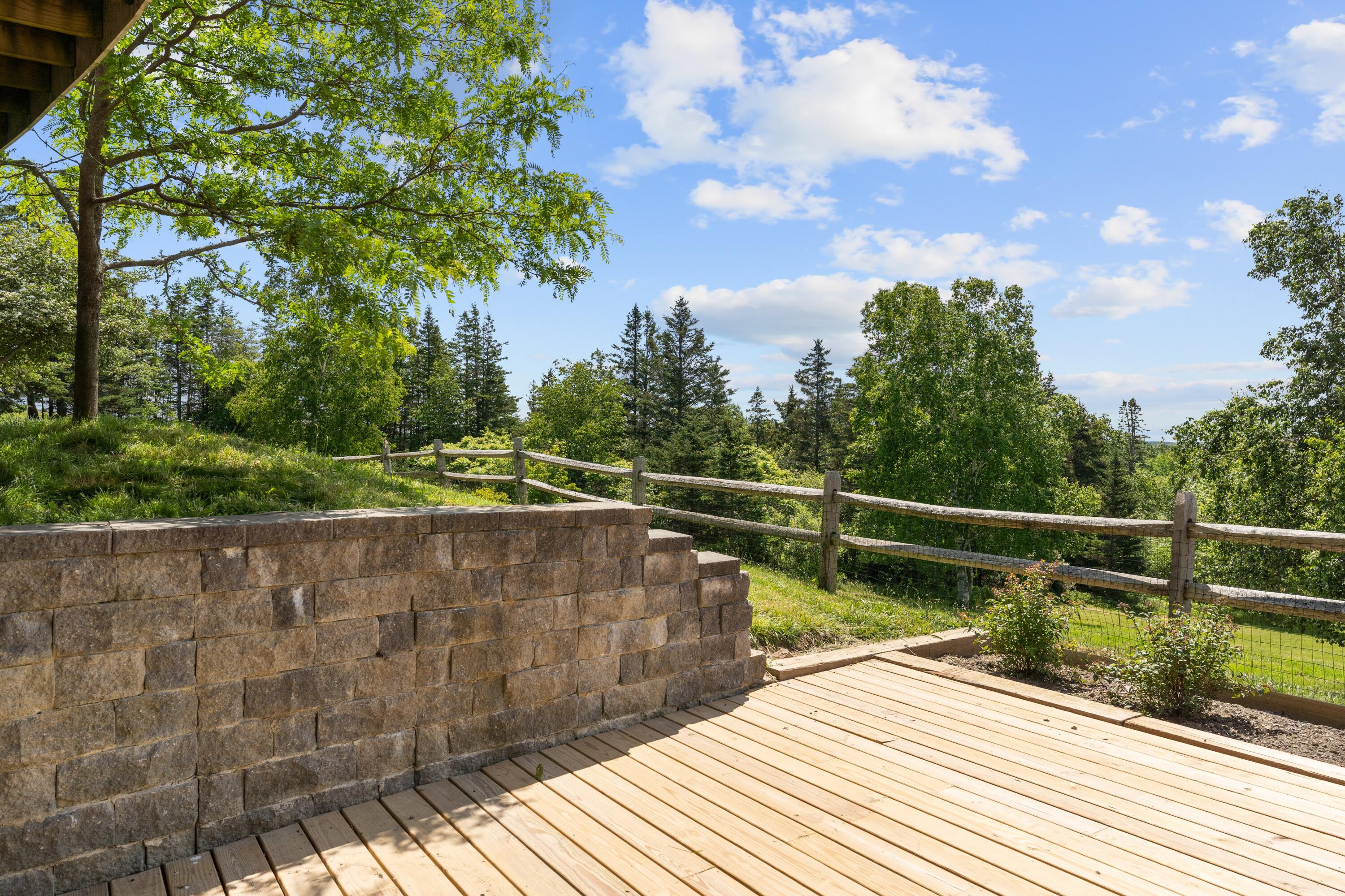 197 N Shore Road, North Haven, ME, 04853