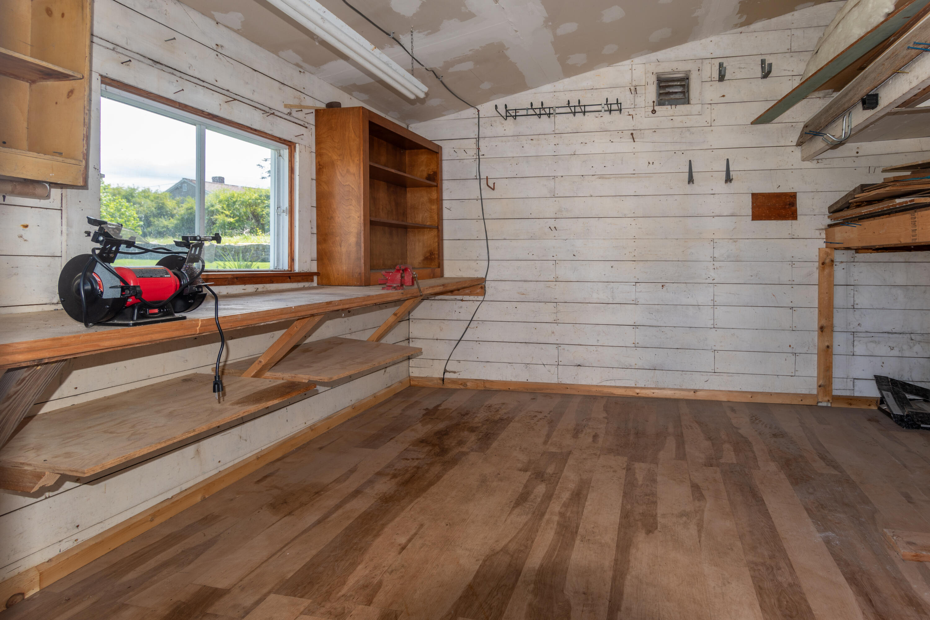 114 19th Avenue, Madawaska, ME, 04756