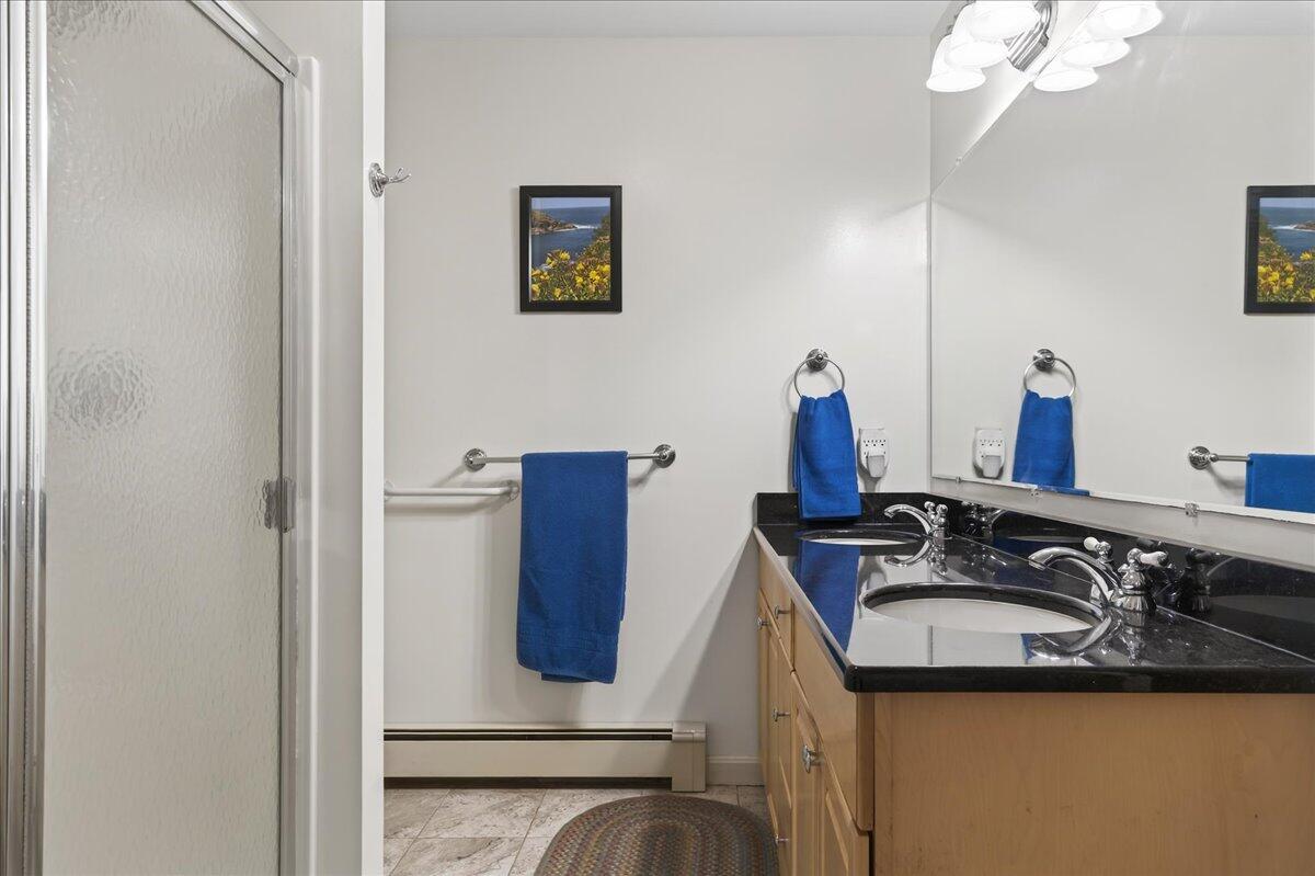 58 Harbor View Drive UNIT 58, Stockton Springs, ME, 04981