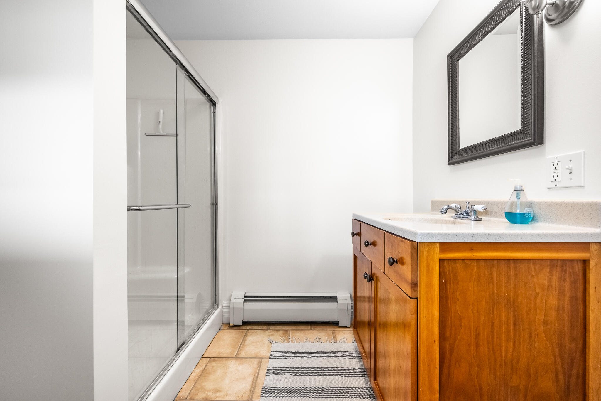 32 Country Meadow Drive, Hampden, ME, 04444