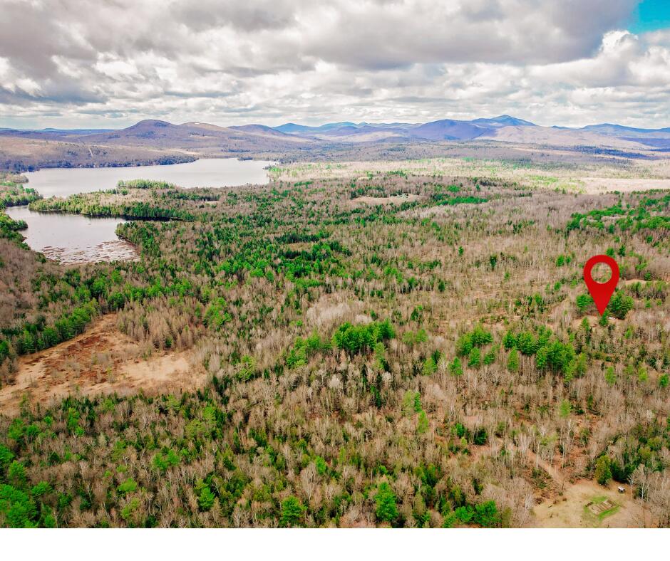 414 Taylor Hill Road, New Vineyard, ME, 04956