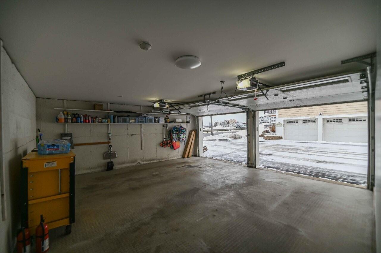 407 Ocean Boulevard, #A5, Hampton, NH 03842 22