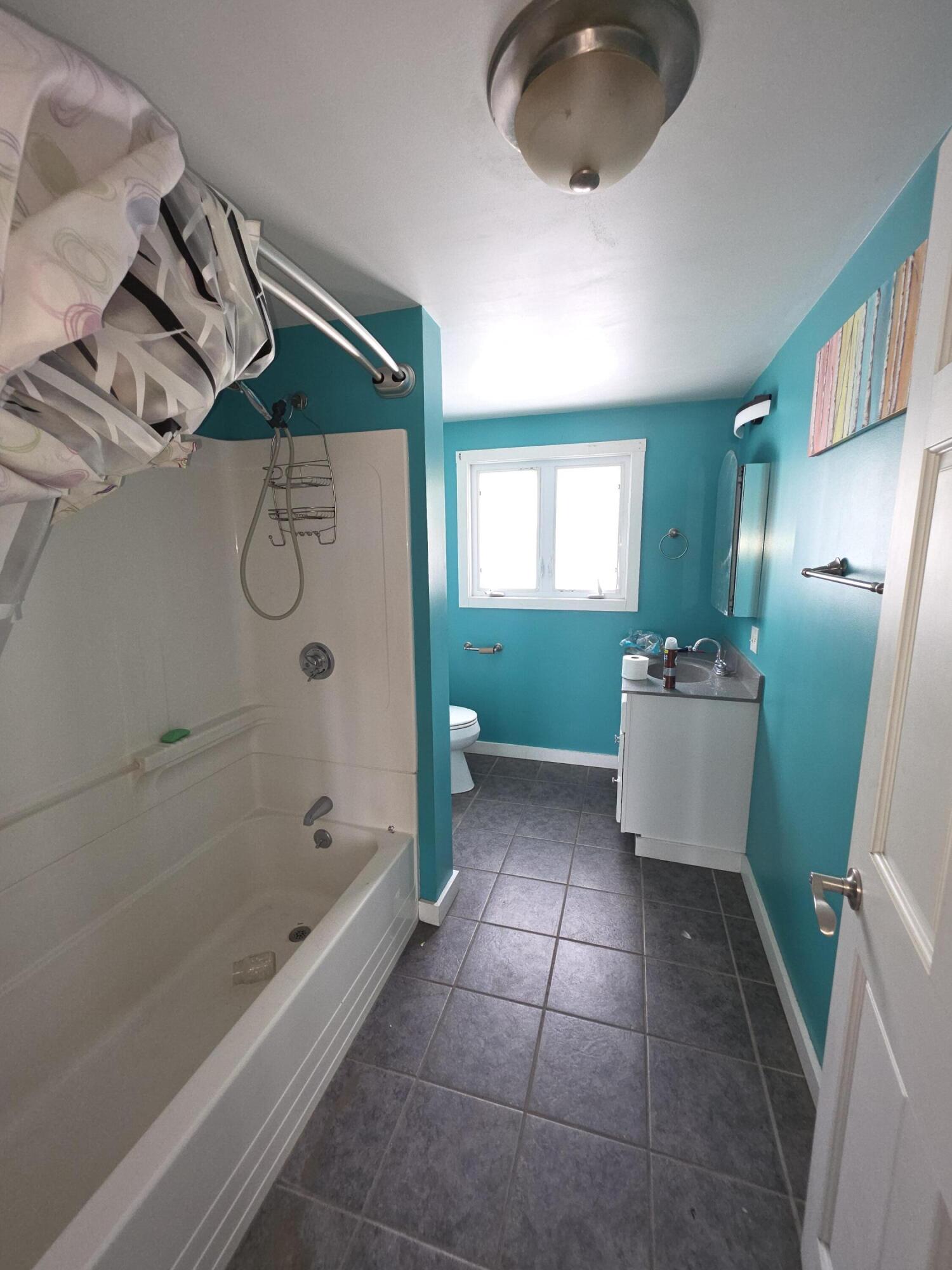 11 Back Brooks Road, Monroe, ME, 04951