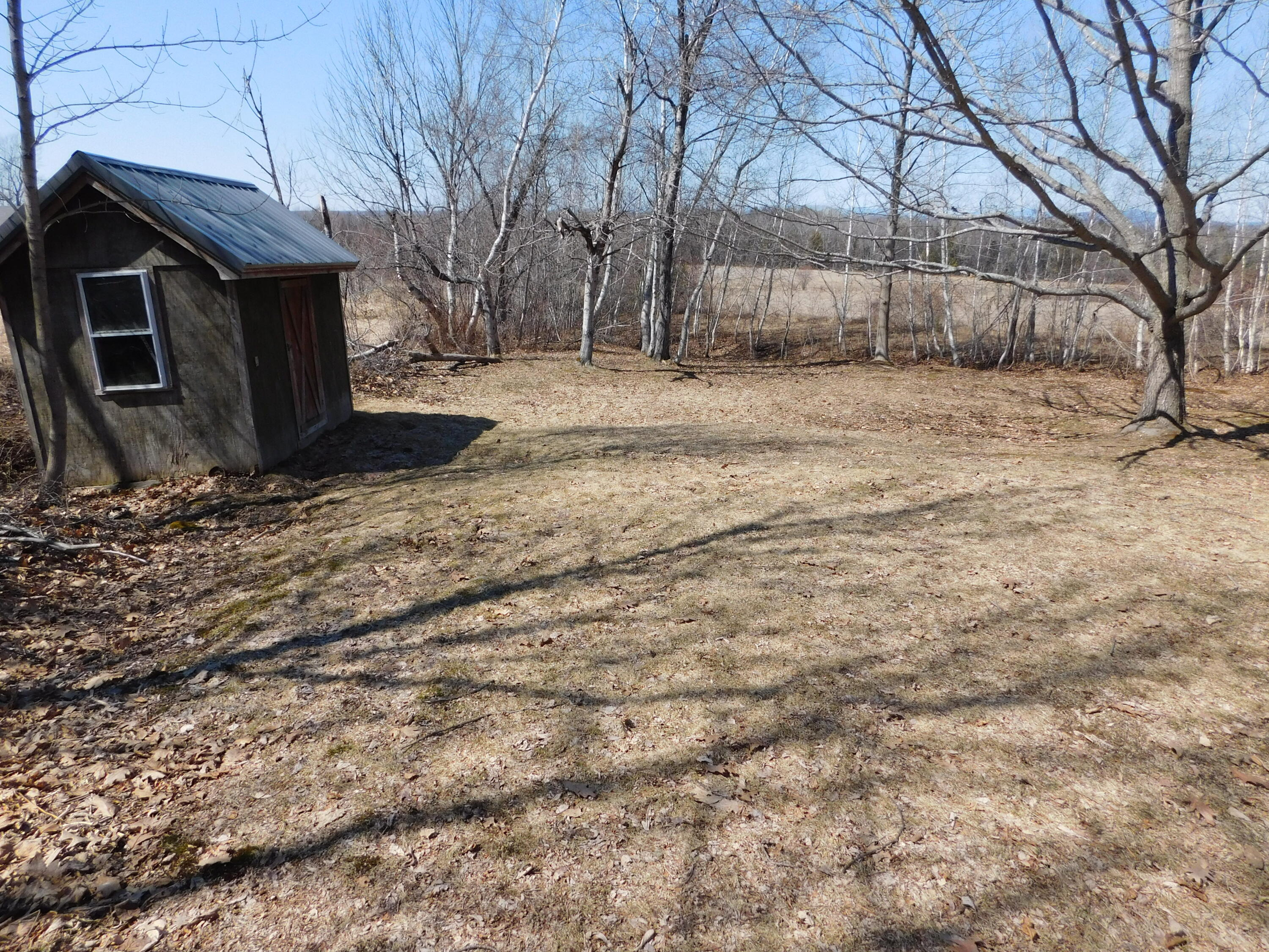 557 Enfield Road, Lincoln, ME, 04457