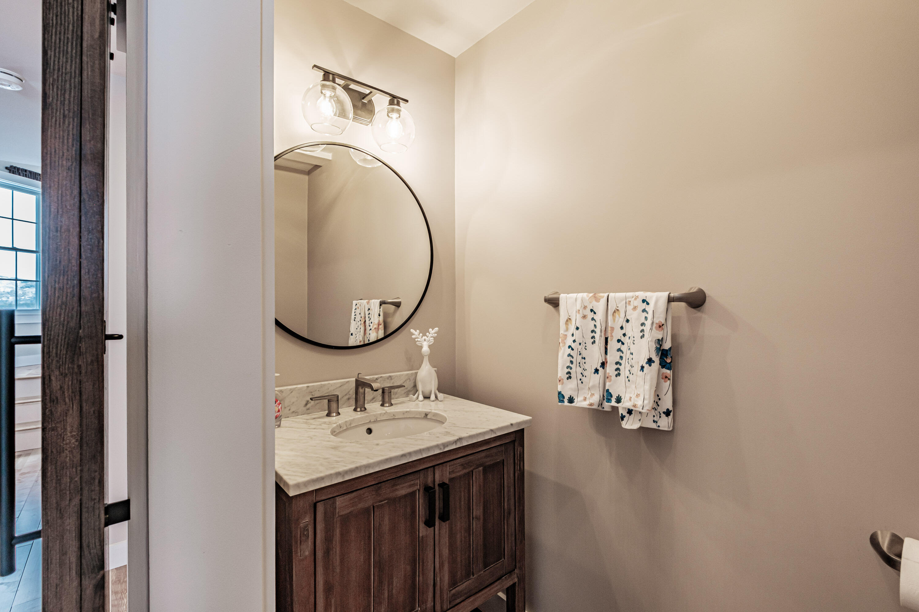 135 Vernon Street UNIT 7B, Bethel, ME, 04217