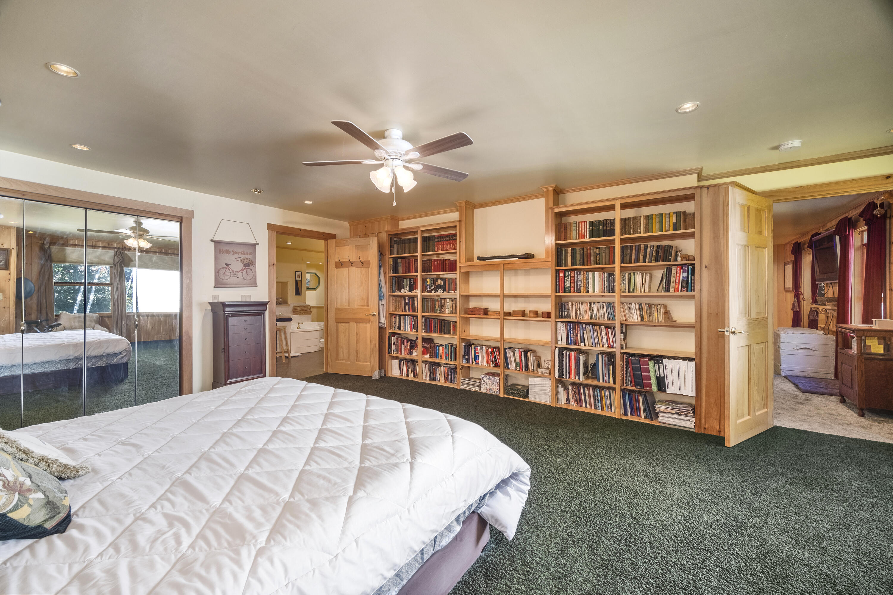 749 Heald Highway, Union, ME, 04862