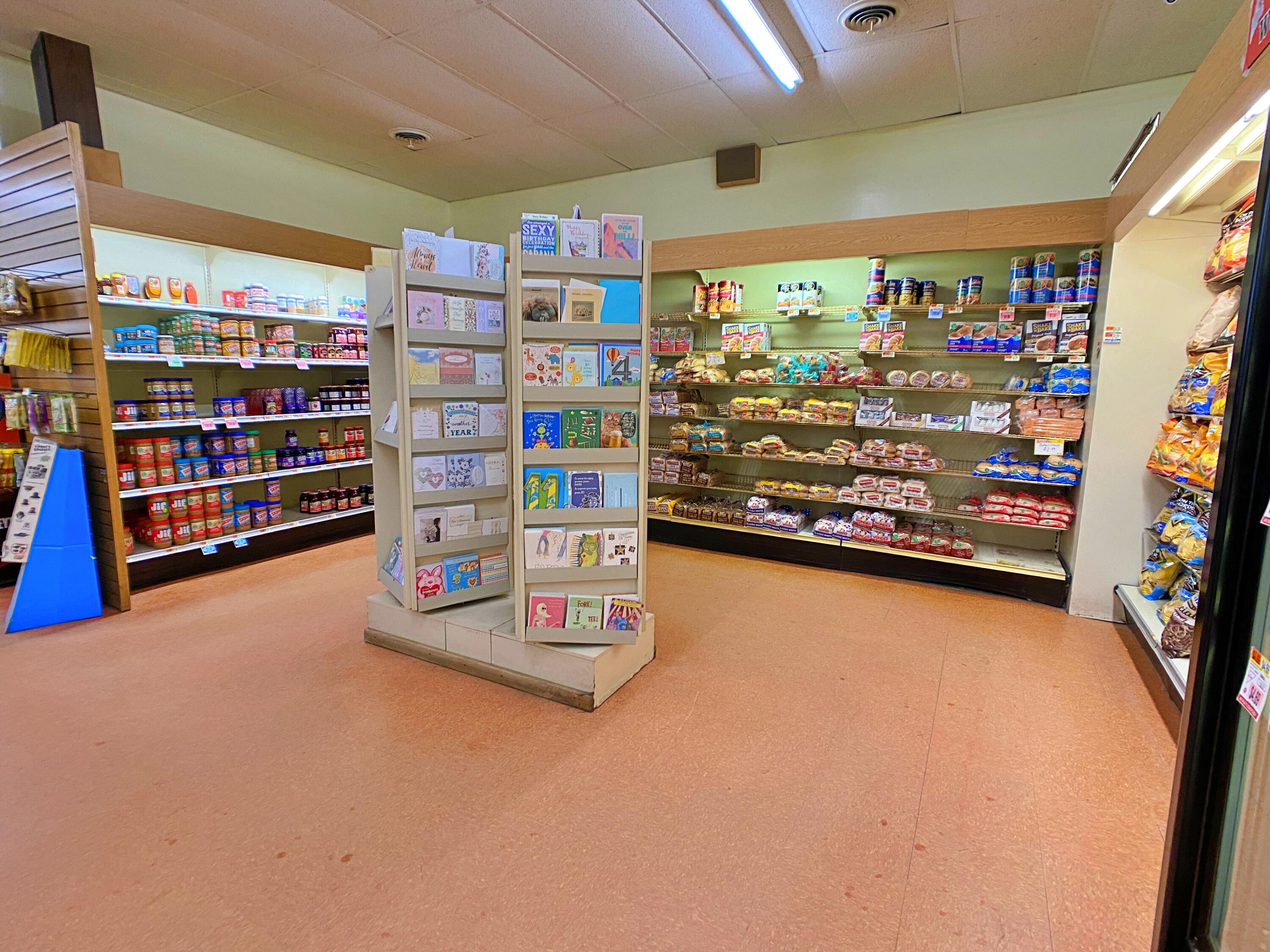 256 Presque Isle Road, Ashland, ME, 04732