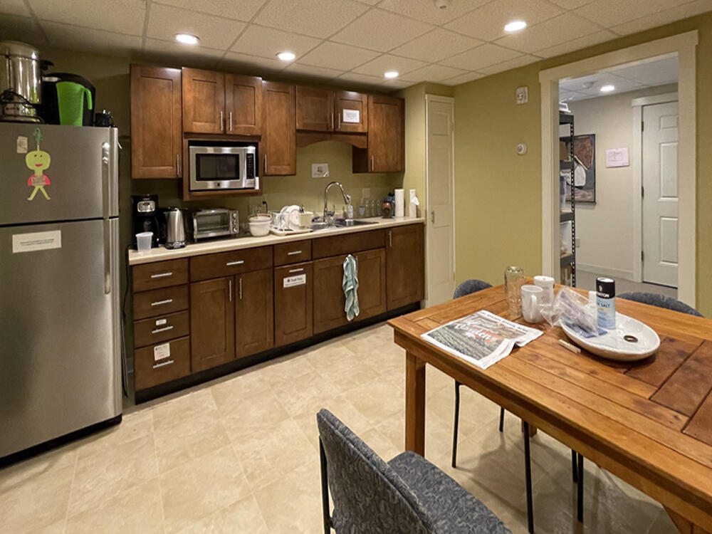 290 US Route 1, Edgecomb, ME, 04556