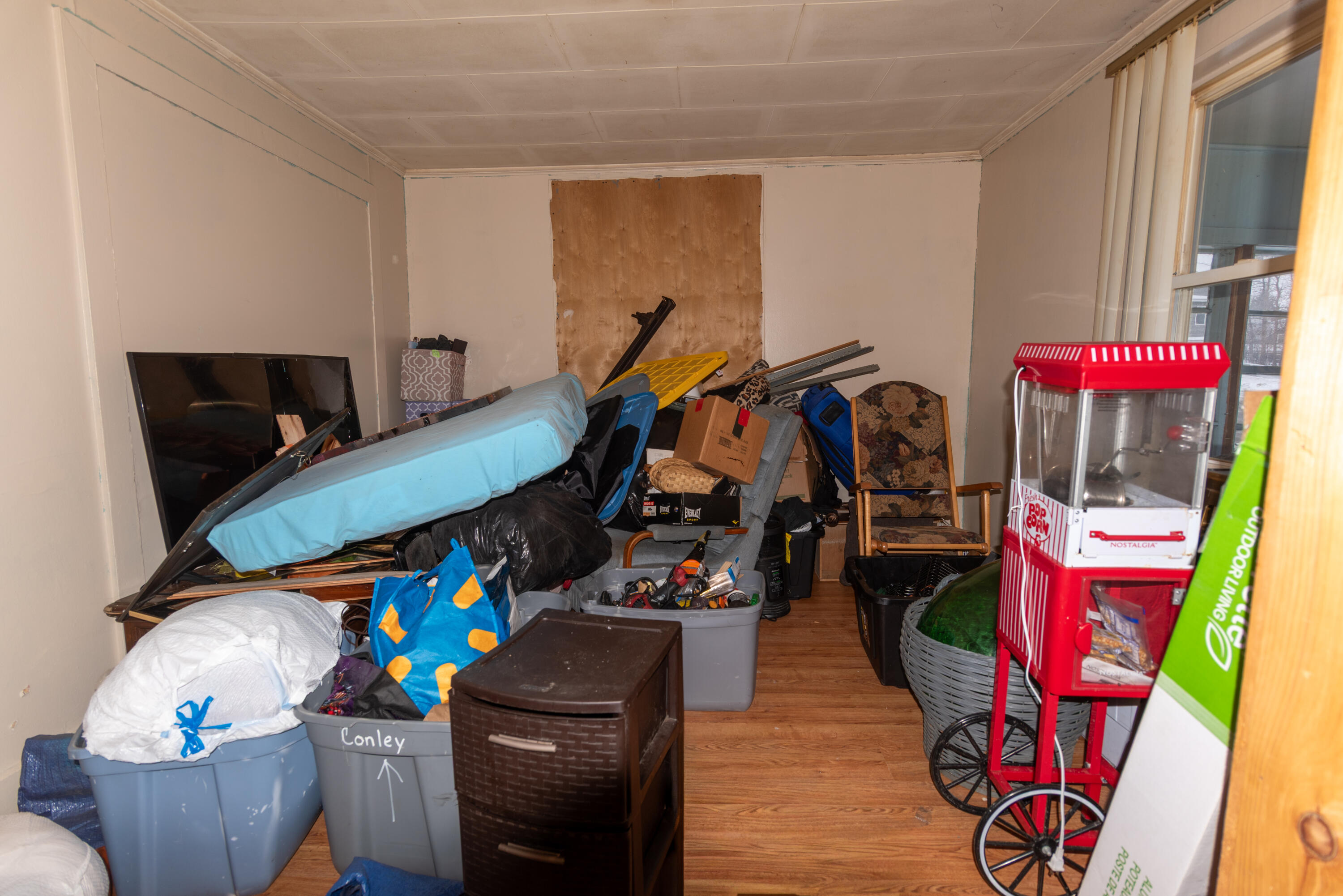 461 Main Street, Madawaska, ME, 04756