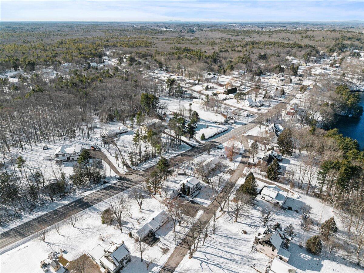 6 Decary Road, Biddeford, ME, 04005